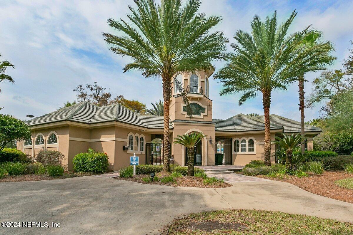 13781 HARBOR CREEK Place