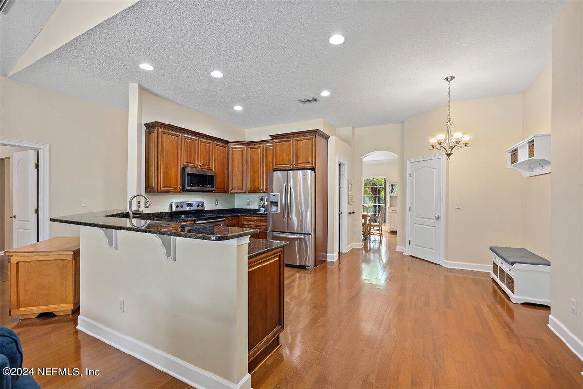 13781 HARBOR CREEK Place