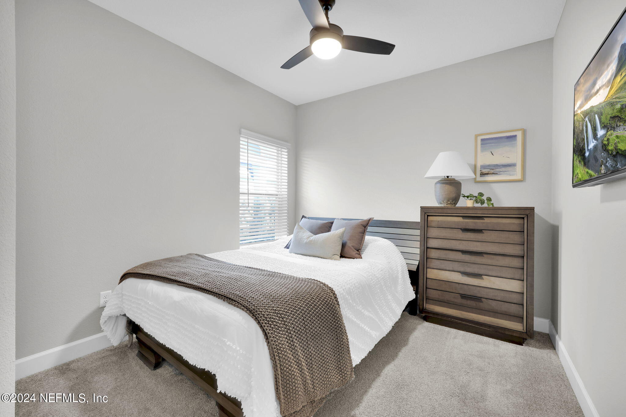 175 WINDSWEPT Way