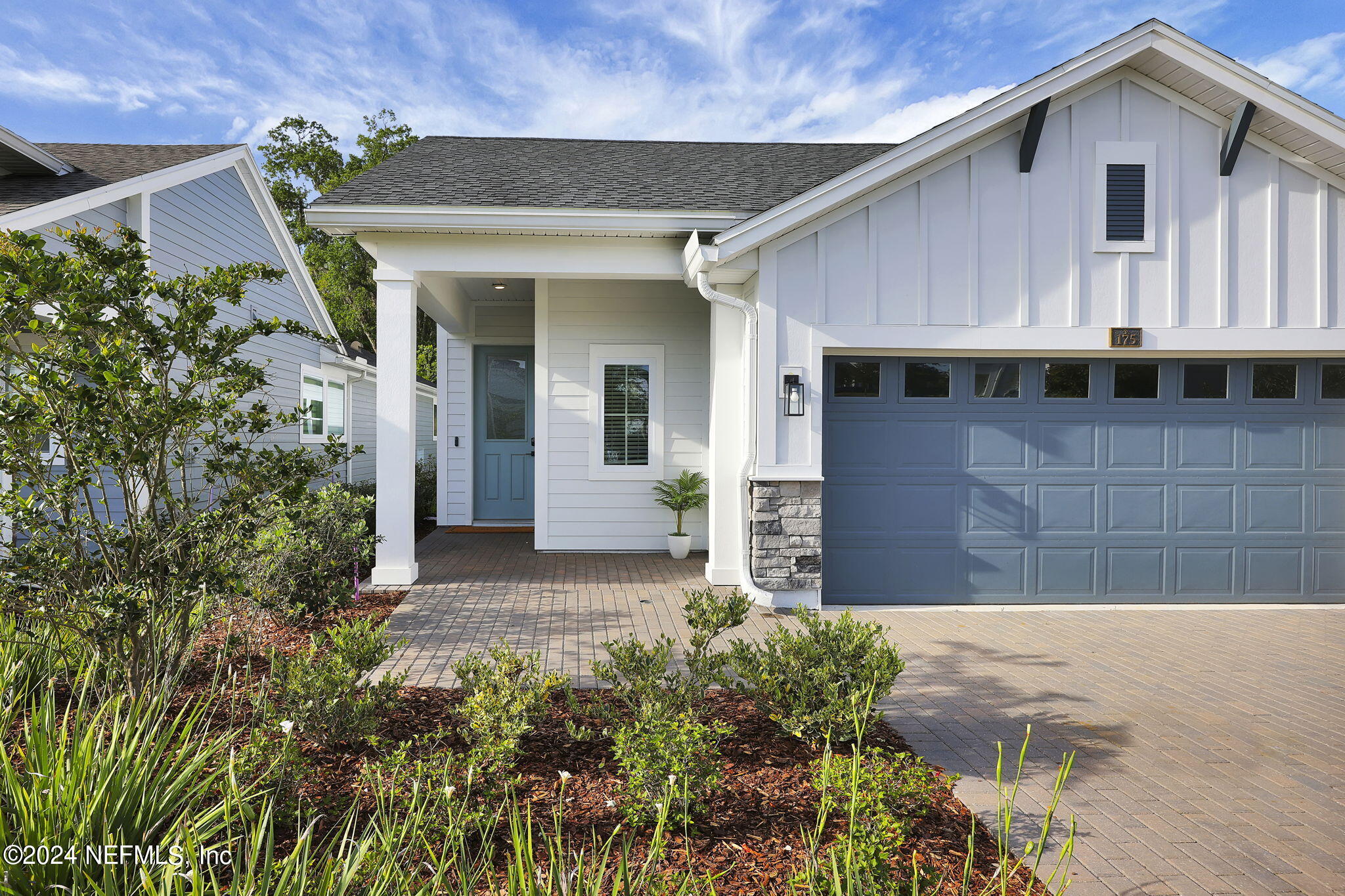 175 WINDSWEPT Way
