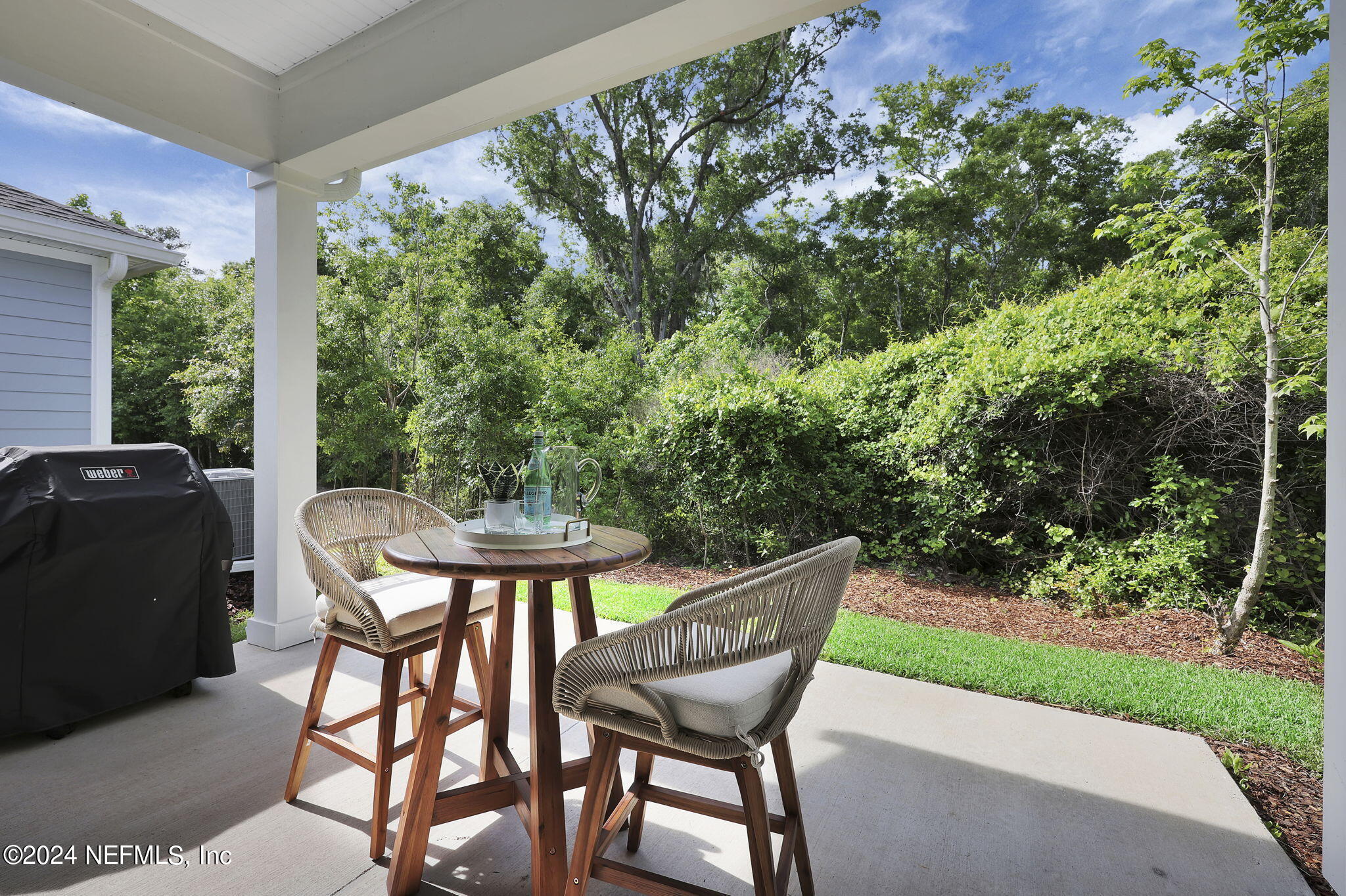 175 WINDSWEPT Way