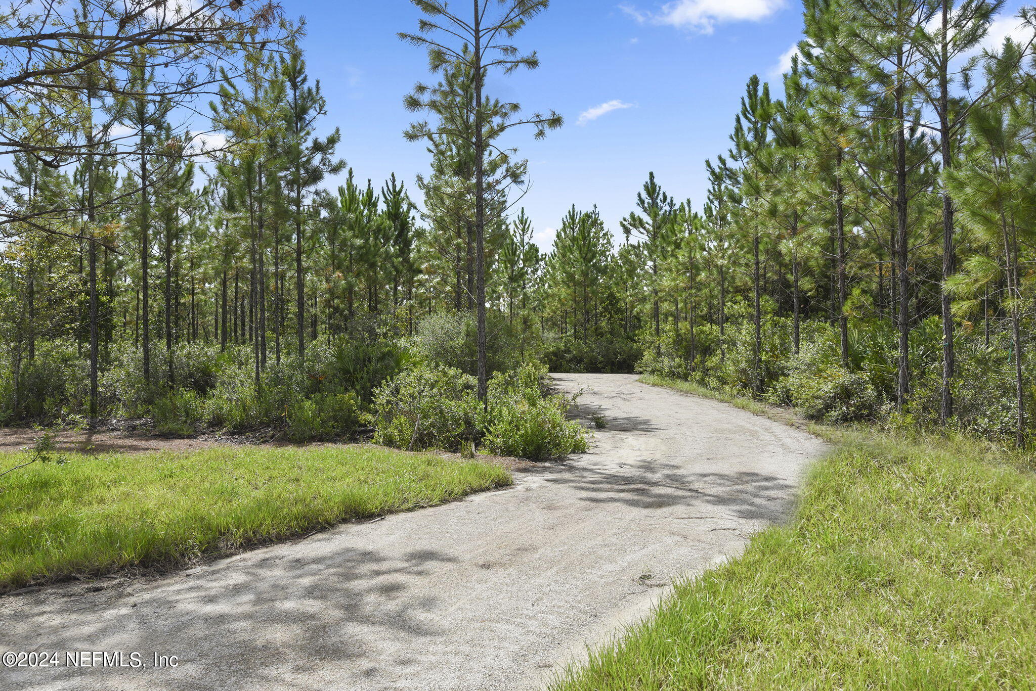 175 WINDSWEPT Way