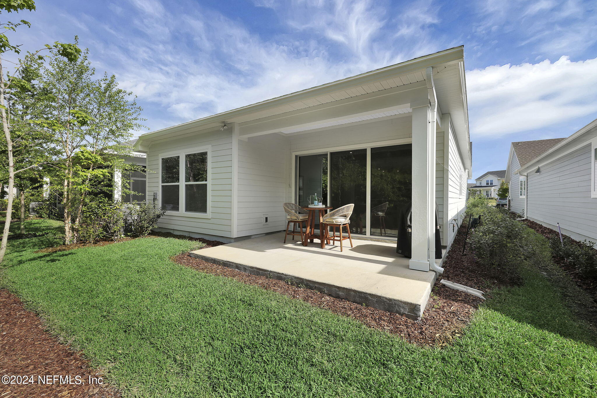 175 WINDSWEPT Way