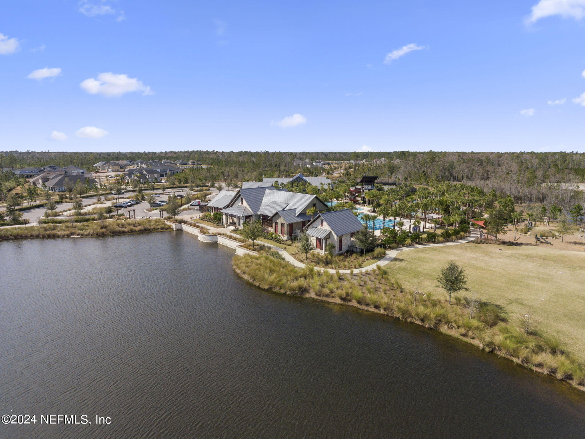 175 WINDSWEPT Way