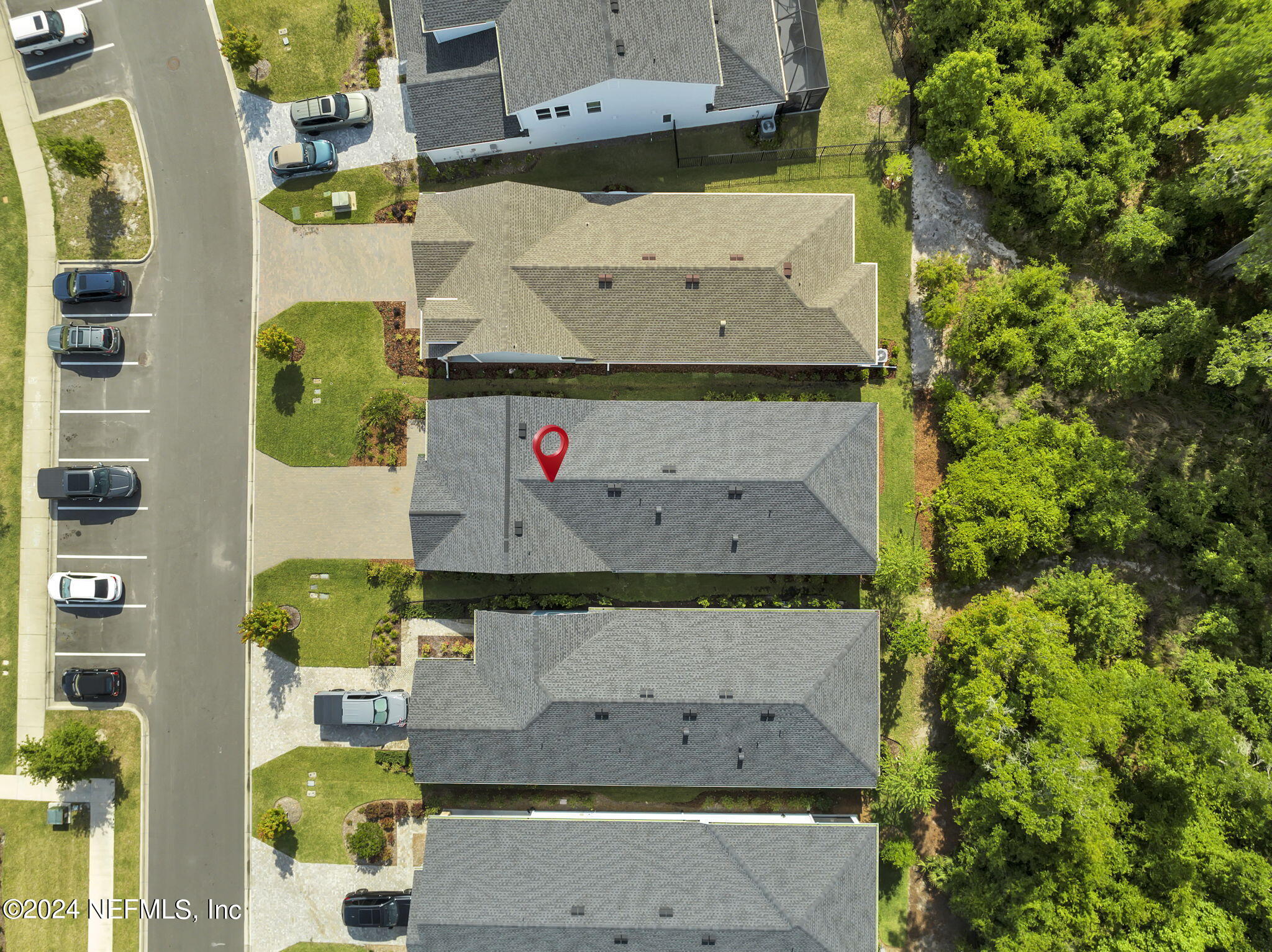 175 WINDSWEPT Way