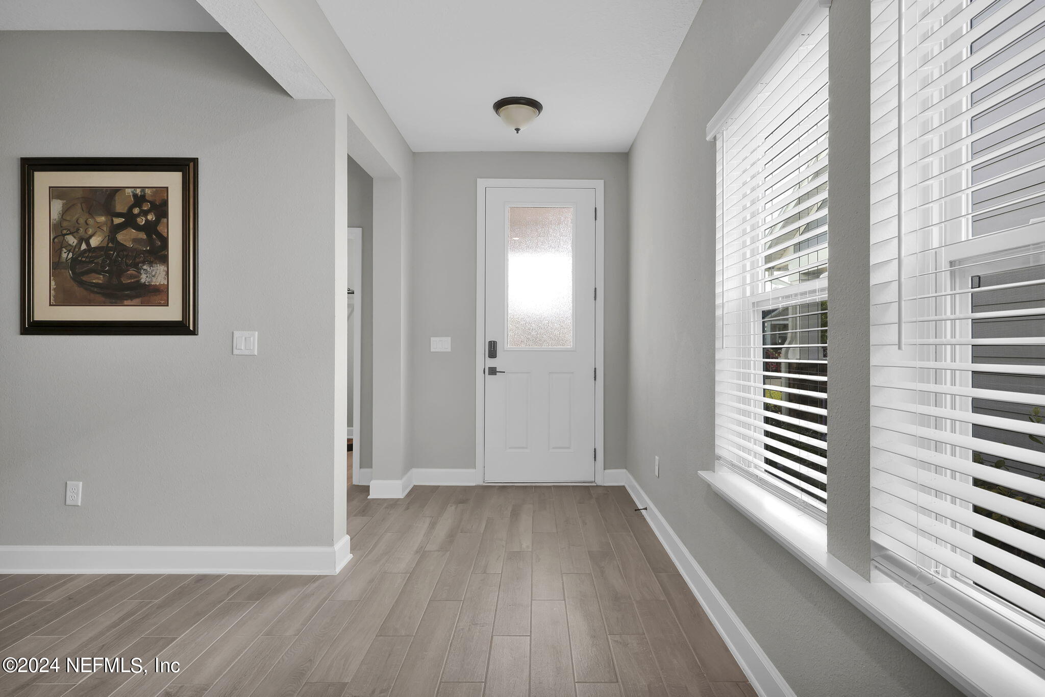 175 WINDSWEPT Way