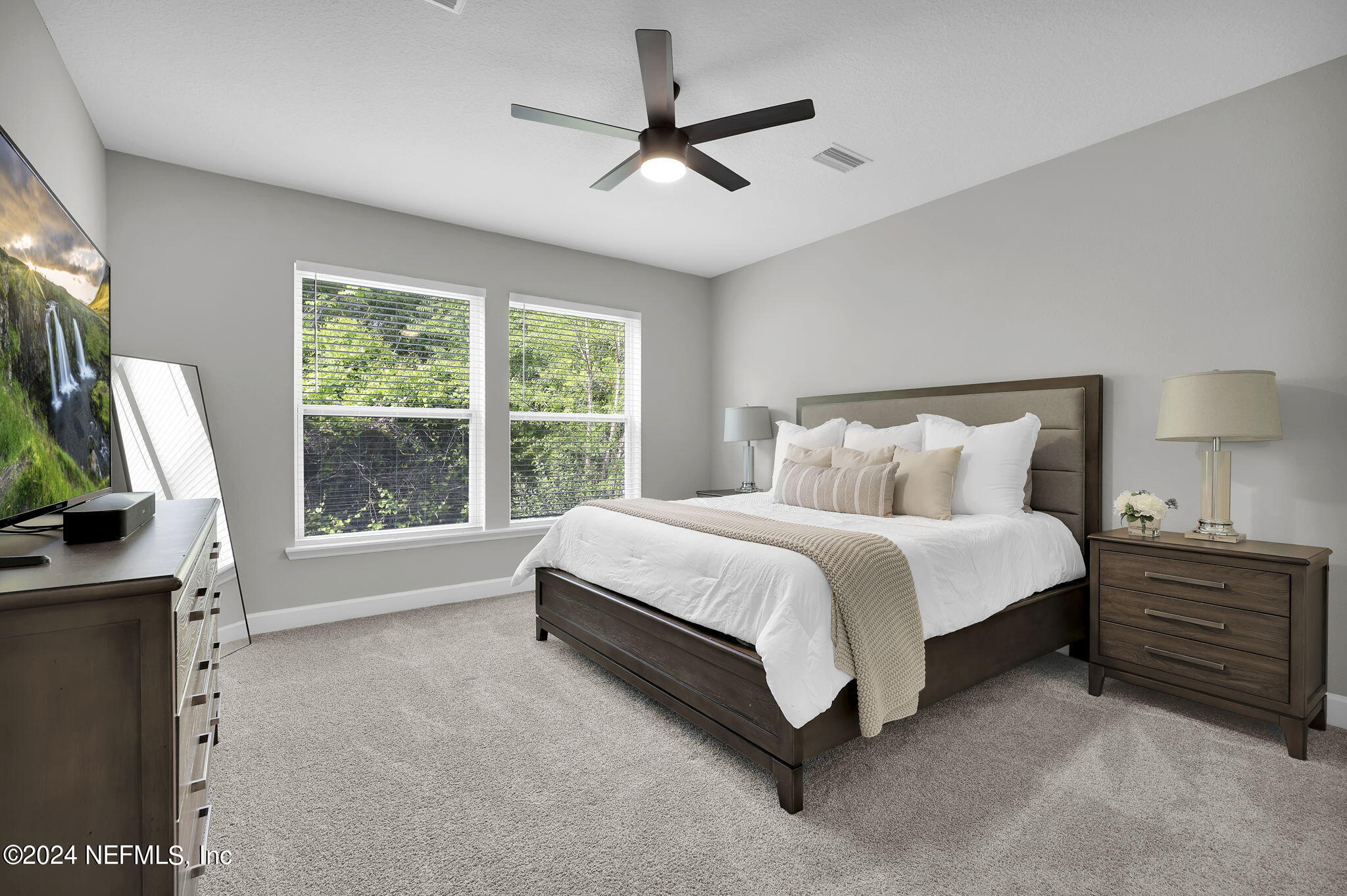175 WINDSWEPT Way