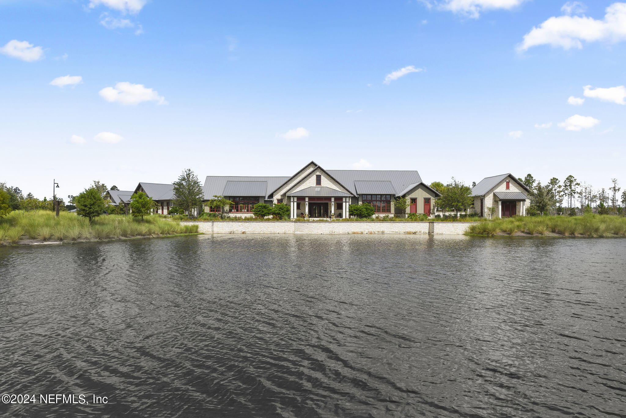 175 WINDSWEPT Way