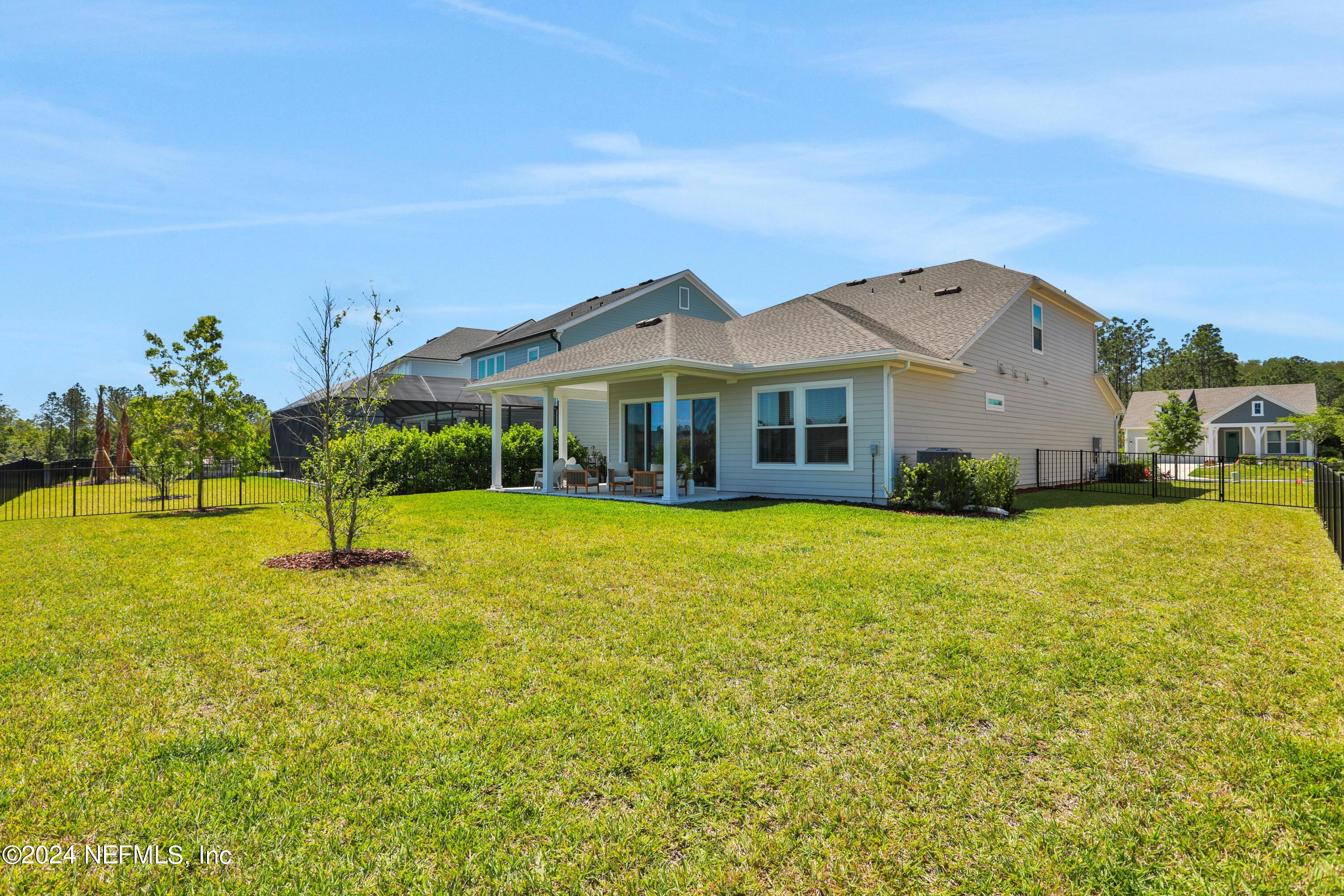 97 SETTLERS LANDING Drive