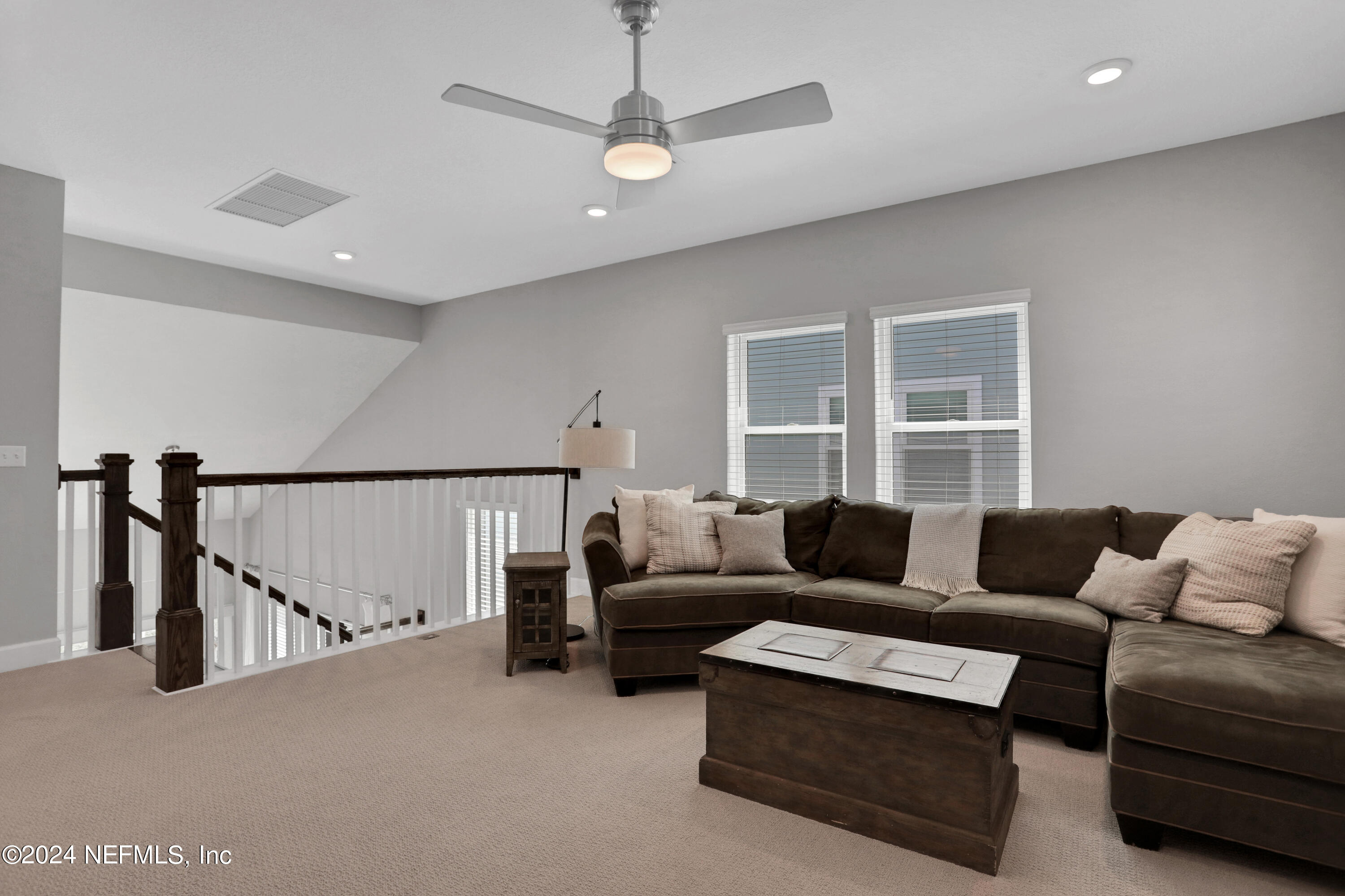 97 SETTLERS LANDING Drive