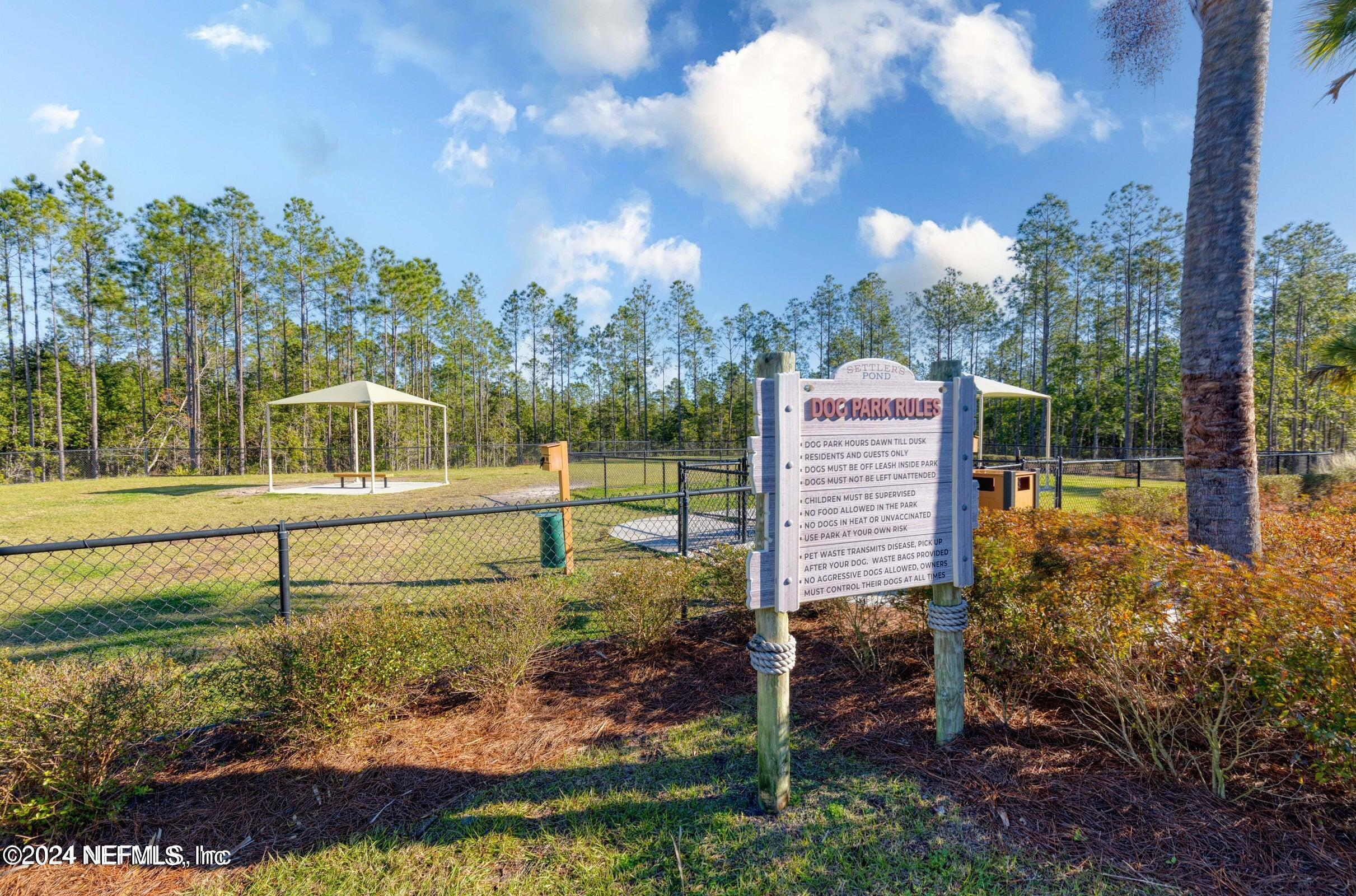 97 SETTLERS LANDING Drive
