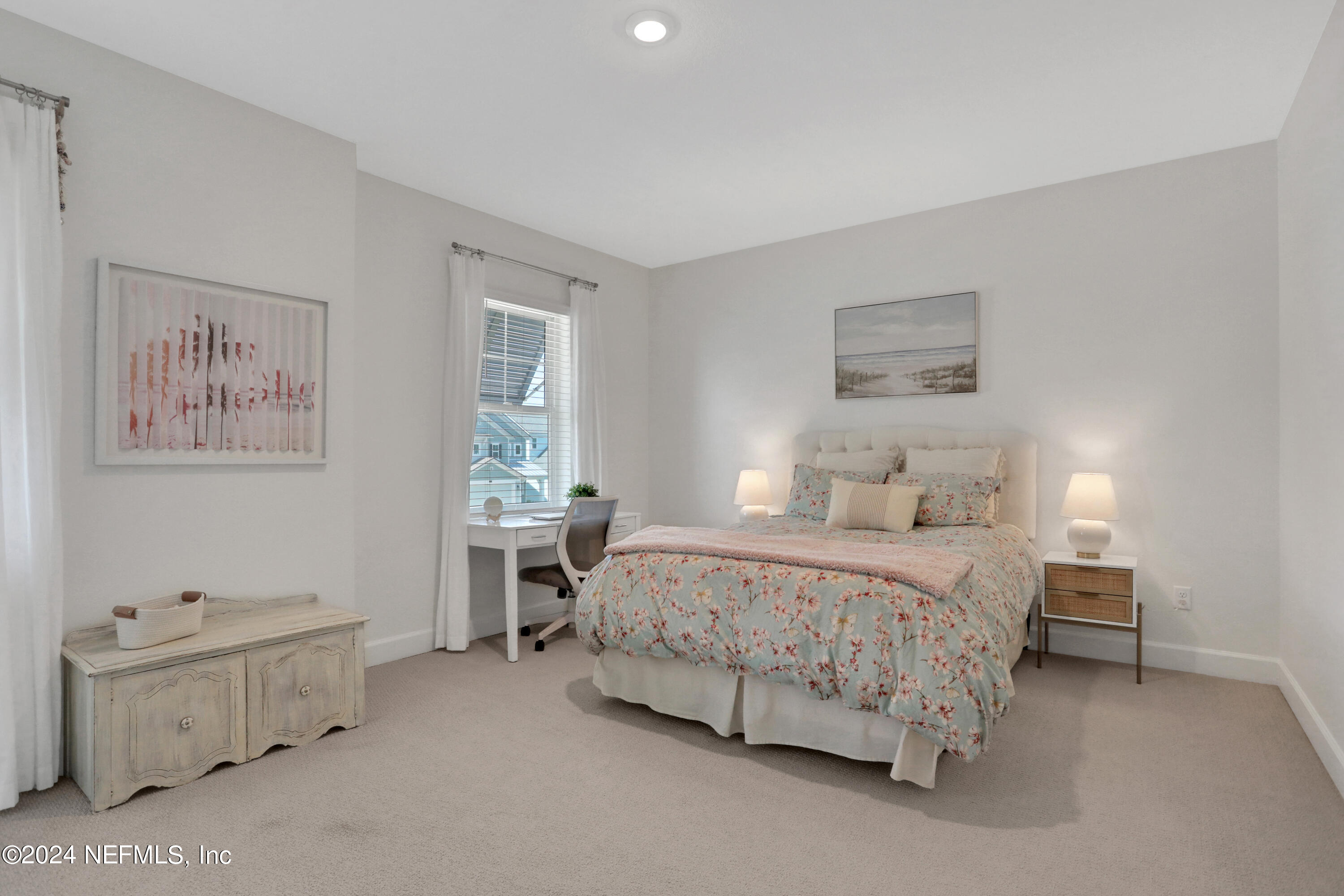 97 SETTLERS LANDING Drive