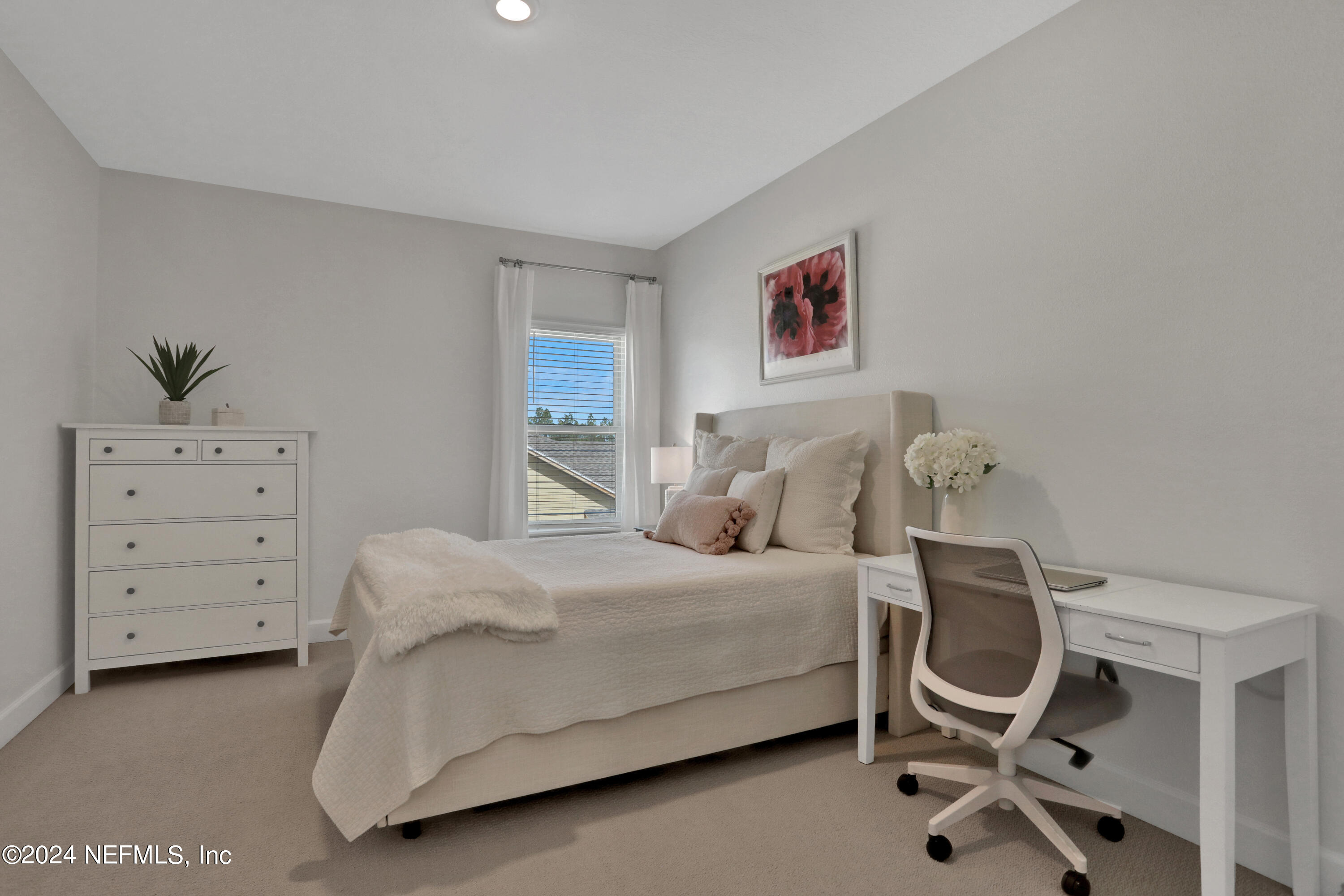 97 SETTLERS LANDING Drive