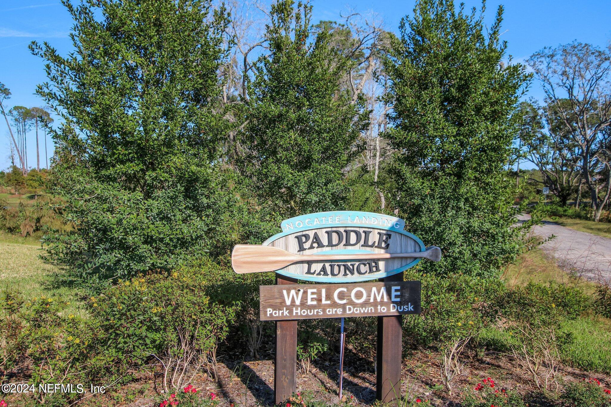 97 SETTLERS LANDING Drive