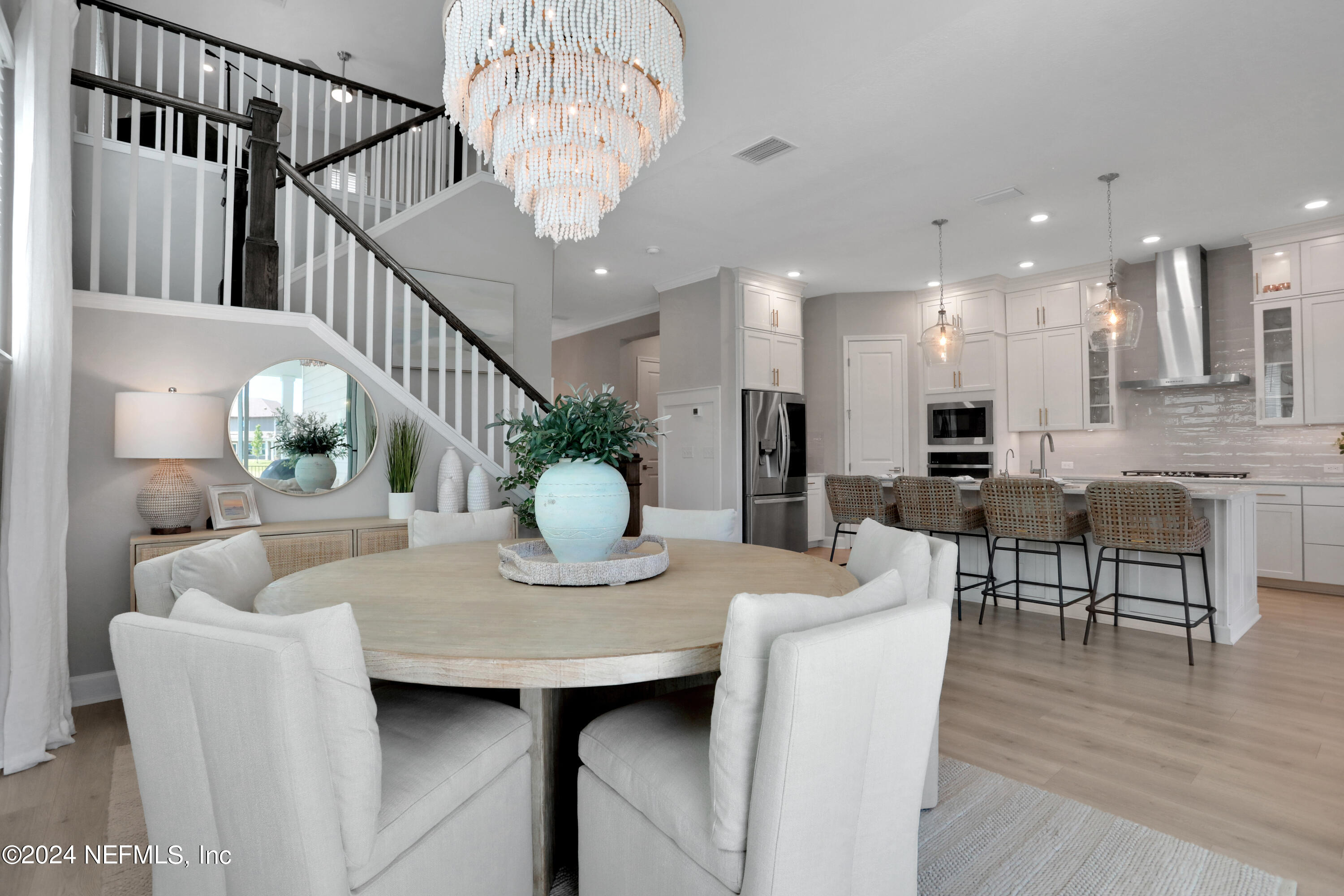 97 SETTLERS LANDING Drive