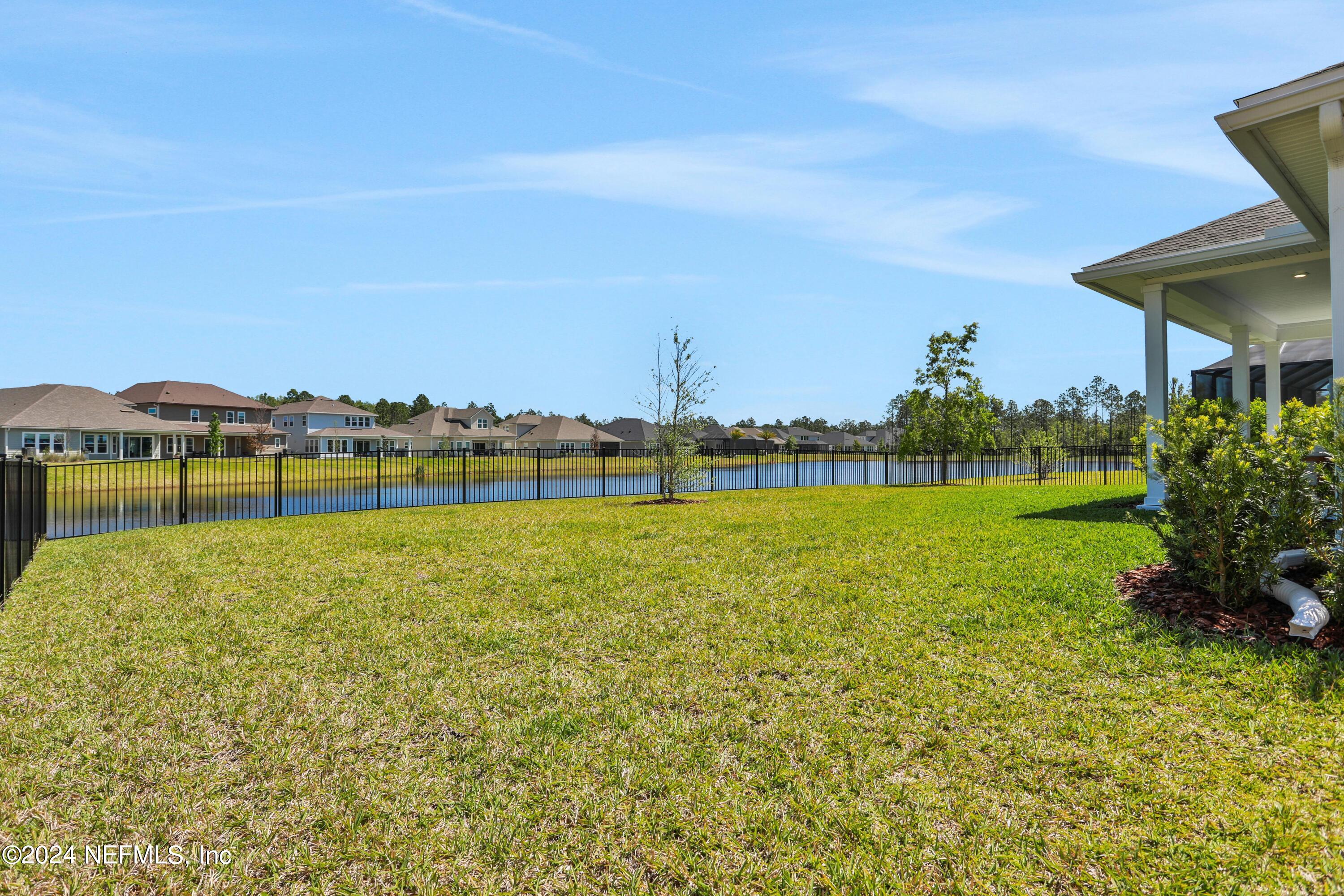 97 SETTLERS LANDING Drive