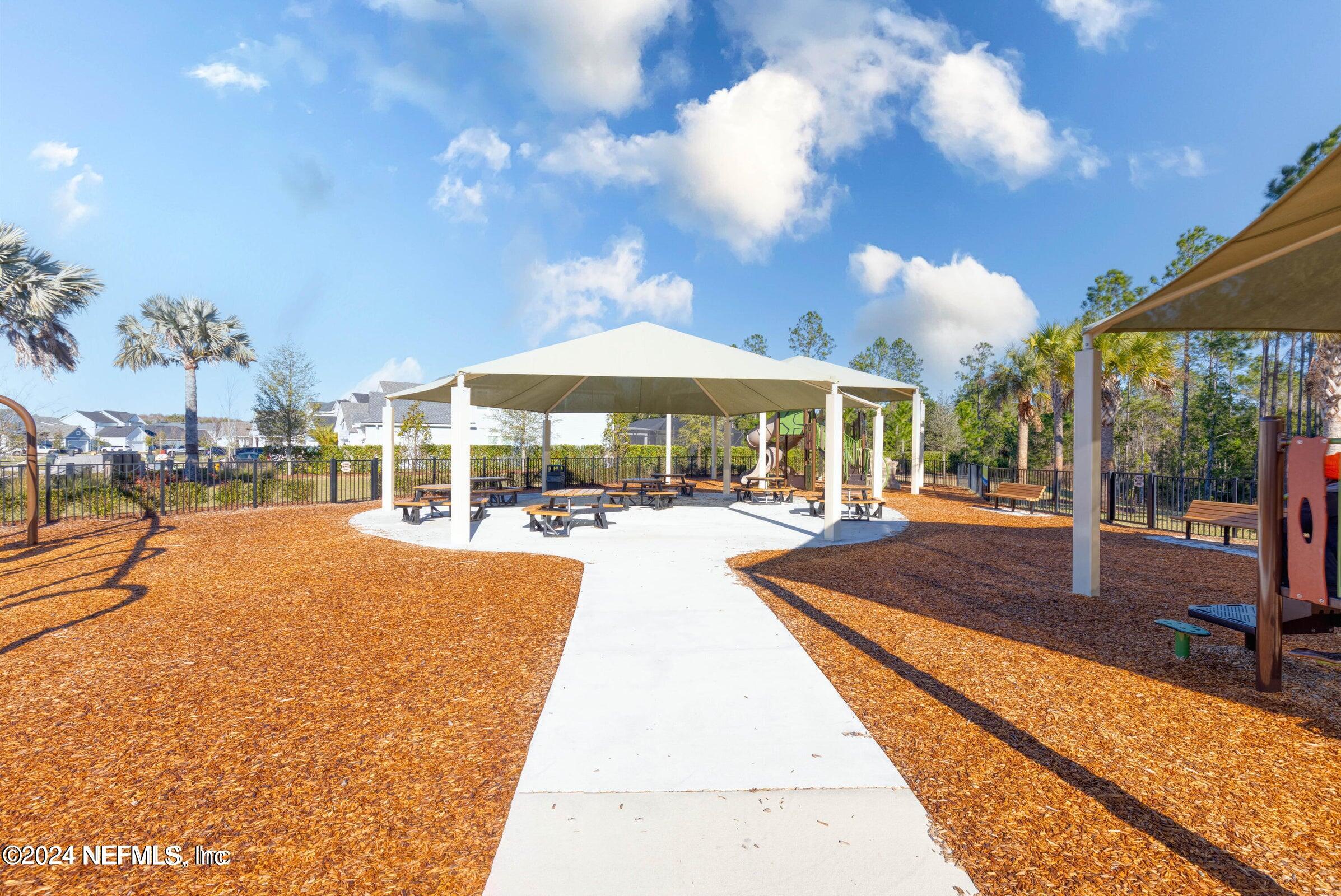 97 SETTLERS LANDING Drive