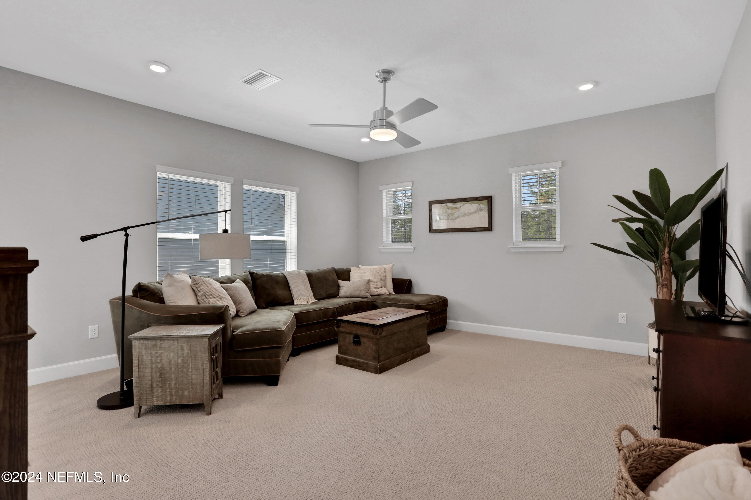 97 SETTLERS LANDING Drive