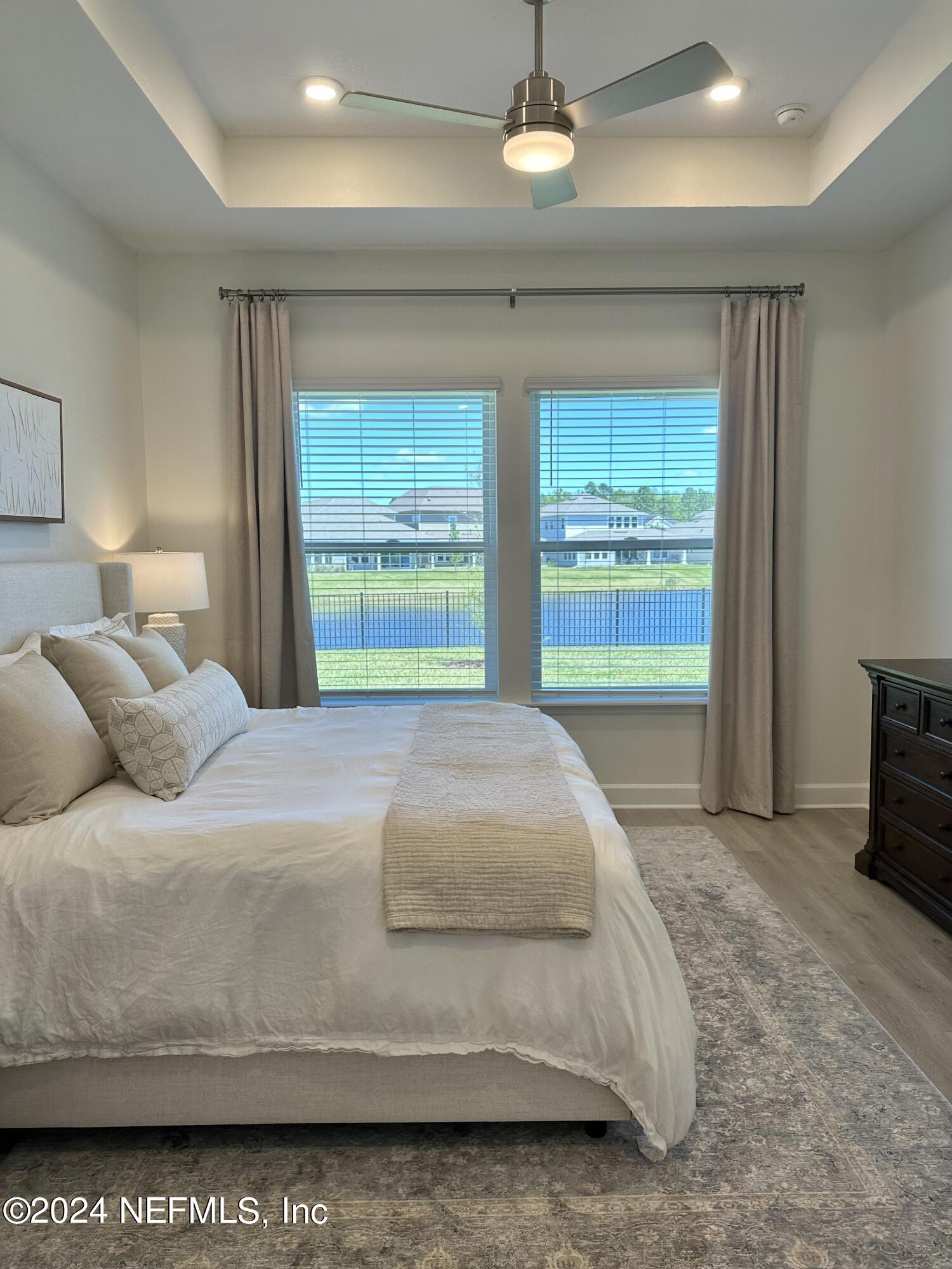 97 SETTLERS LANDING Drive