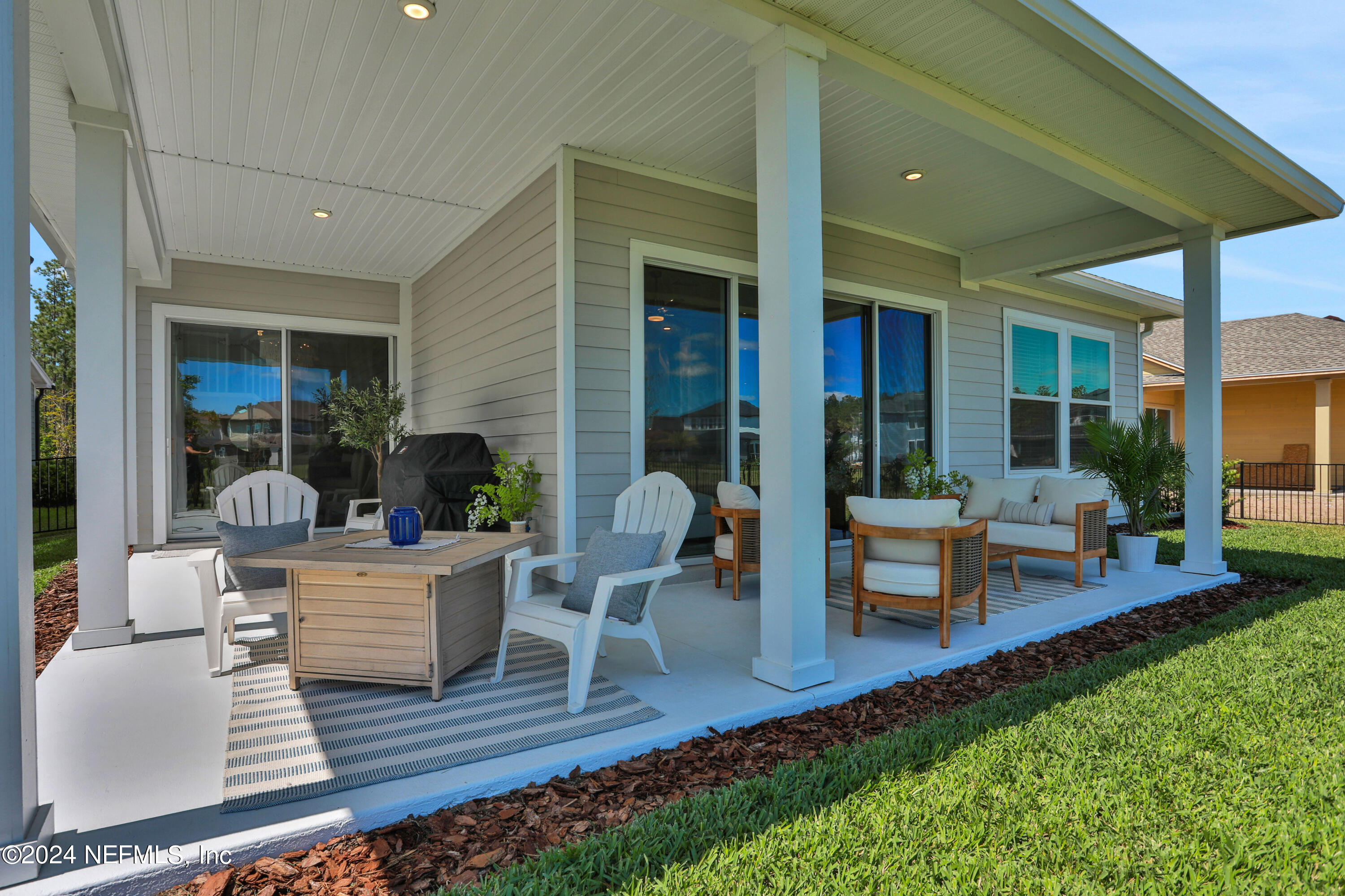 97 SETTLERS LANDING Drive