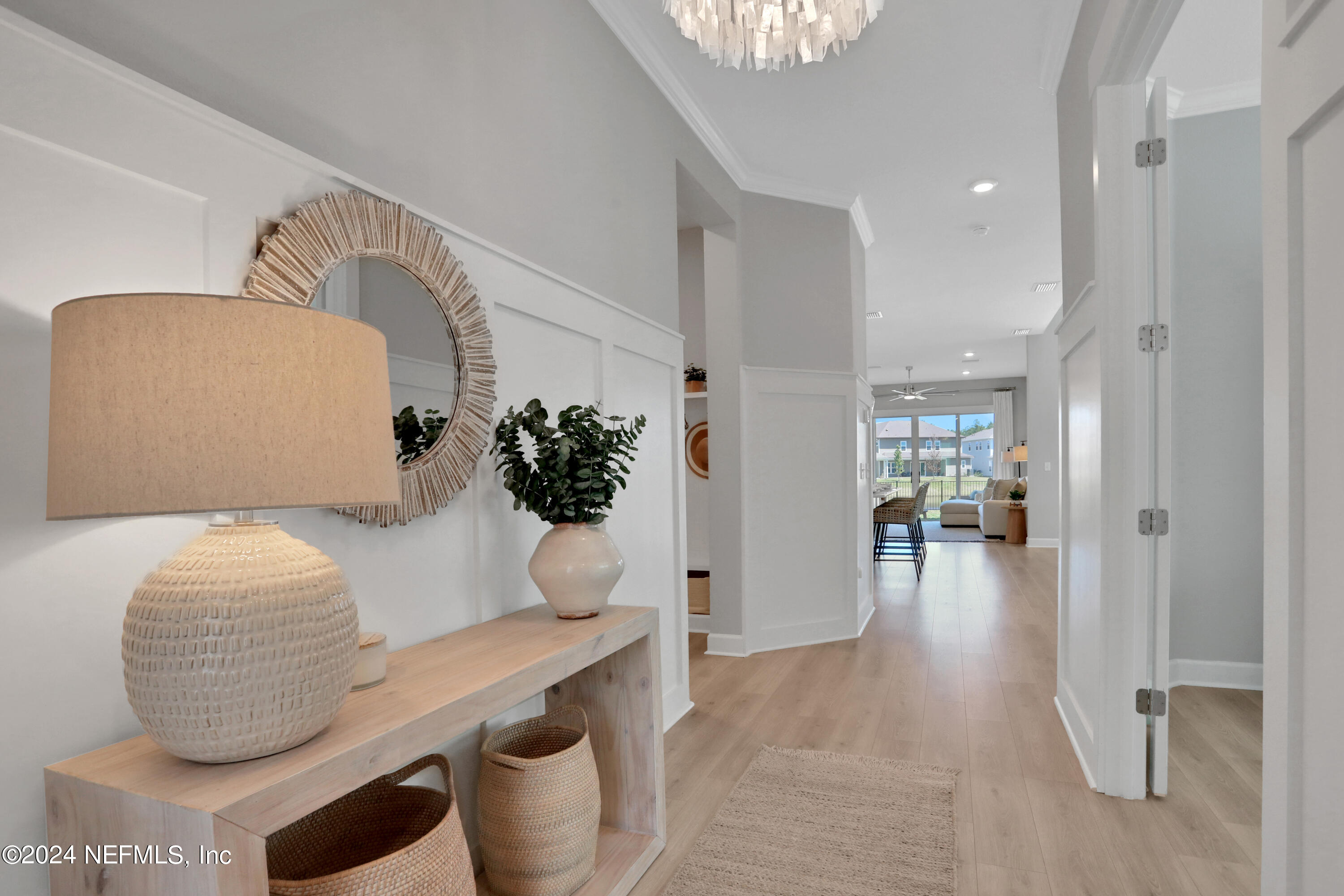 97 SETTLERS LANDING Drive