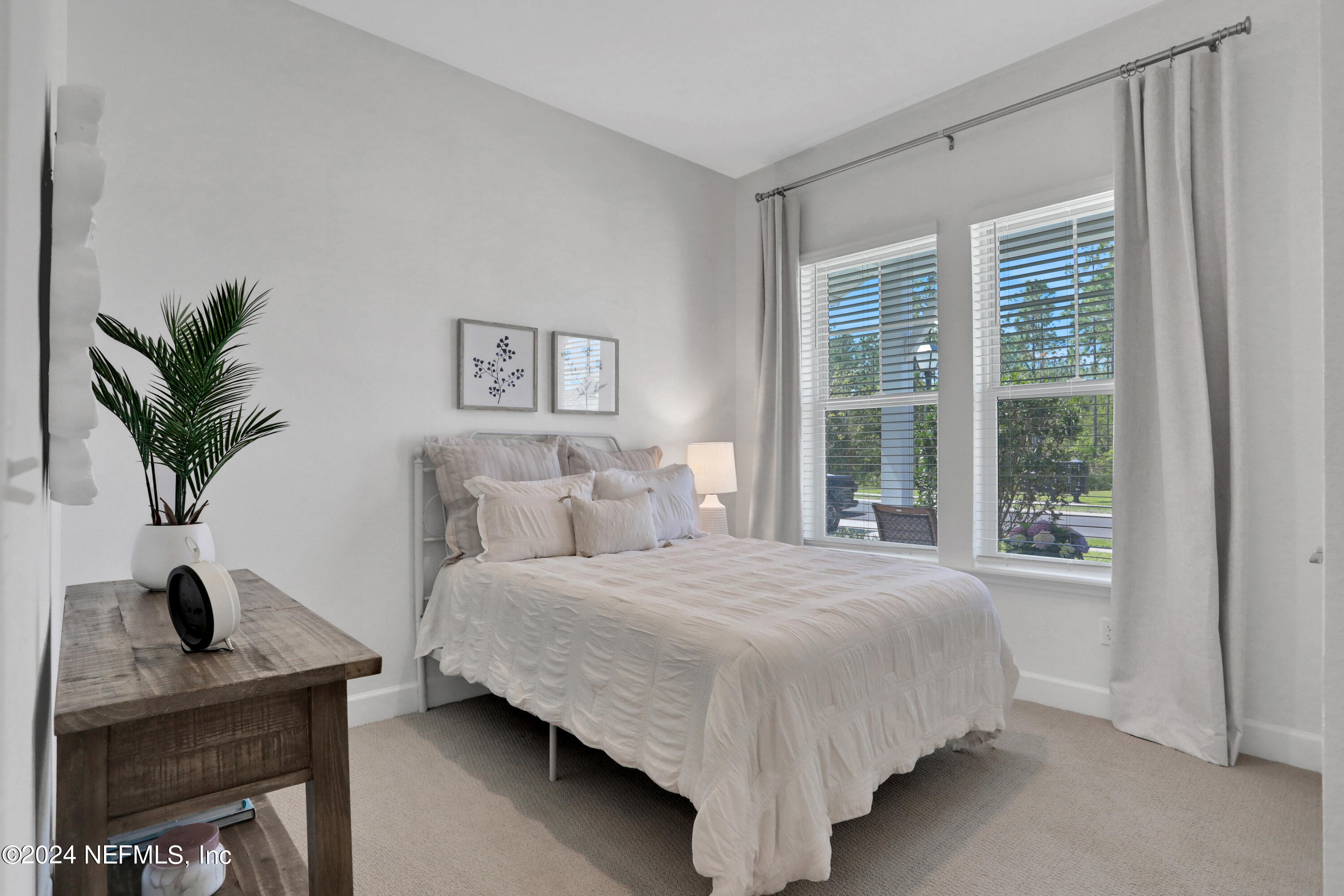 97 SETTLERS LANDING Drive