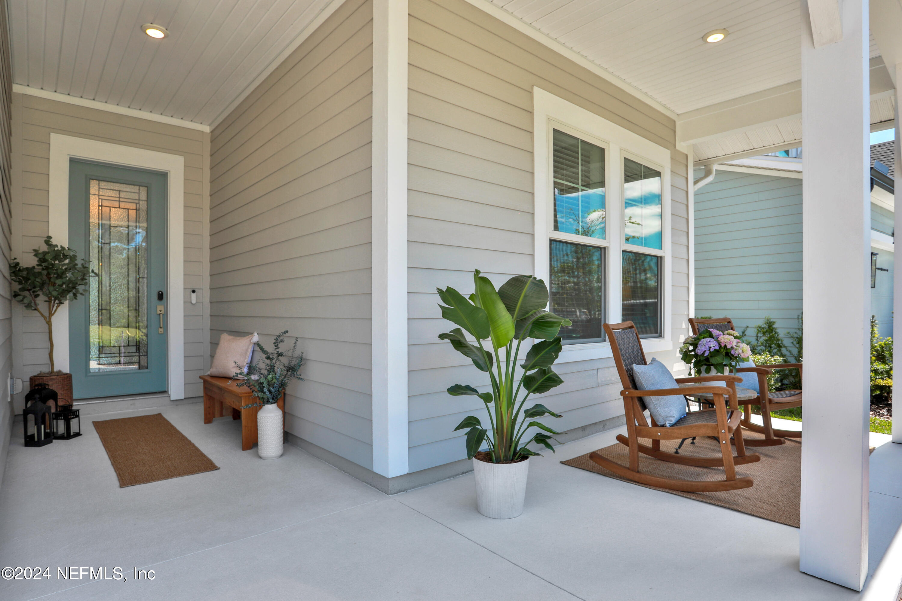 97 SETTLERS LANDING Drive
