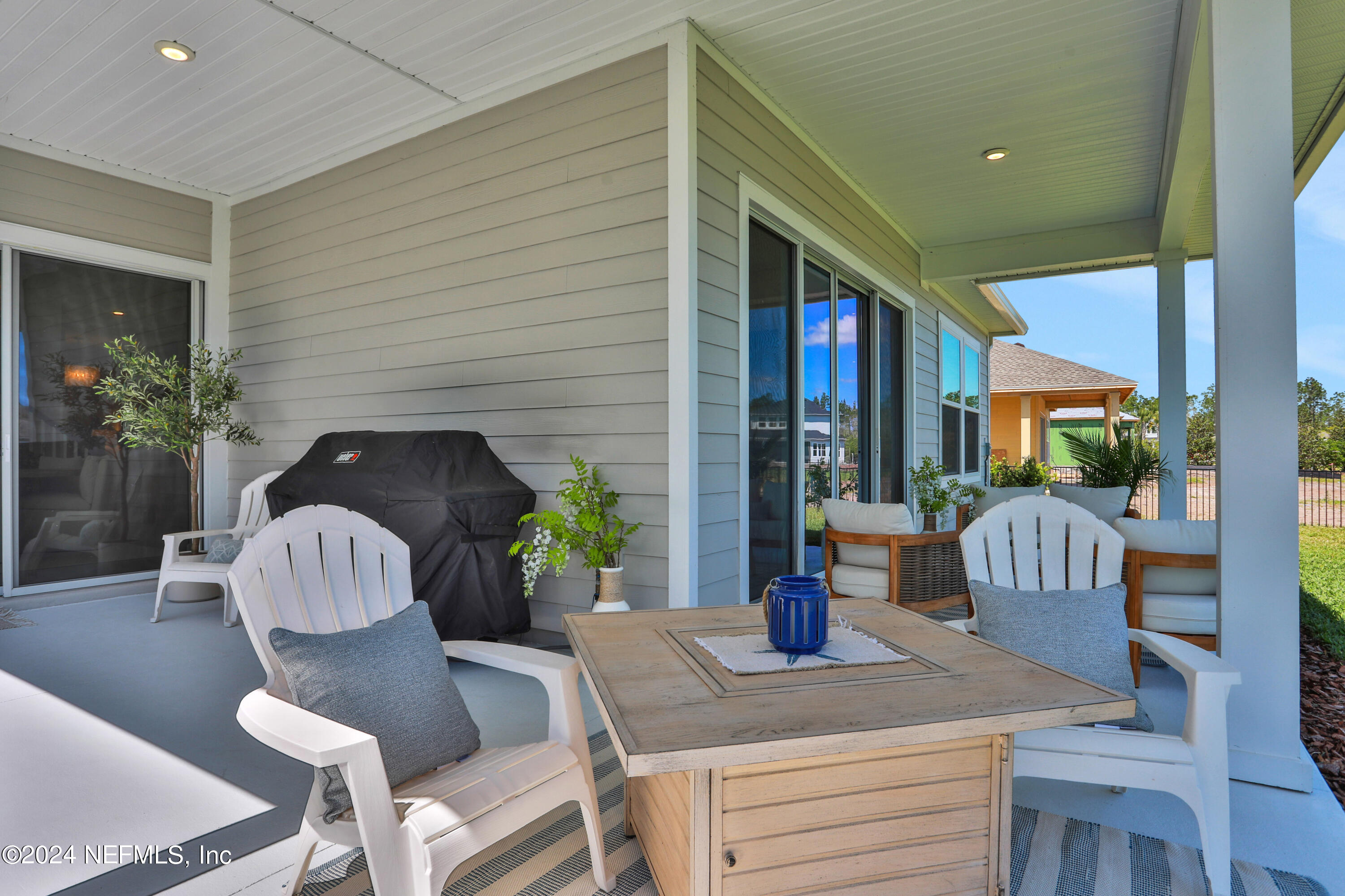 97 SETTLERS LANDING Drive
