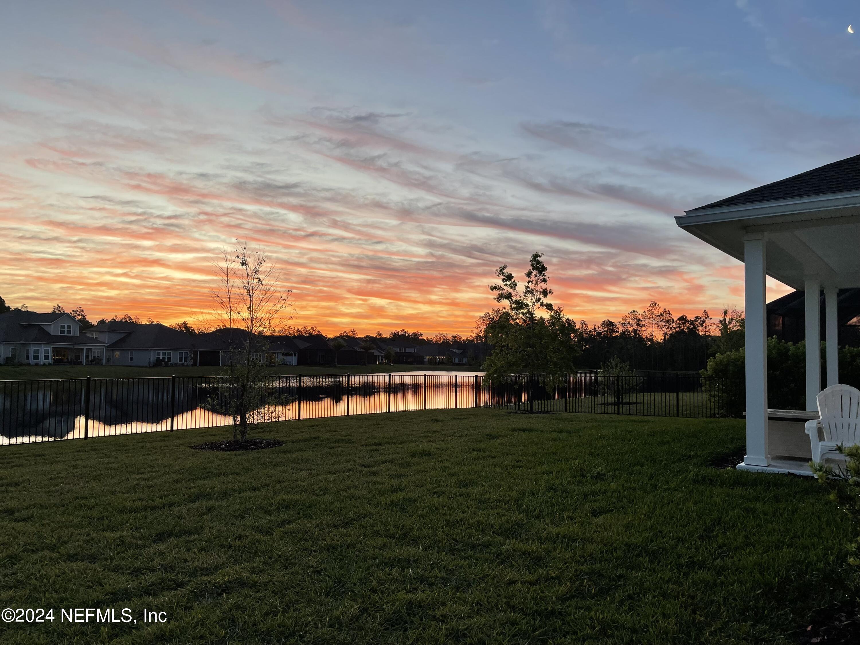 97 SETTLERS LANDING Drive
