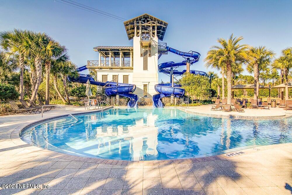 97 SETTLERS LANDING Drive