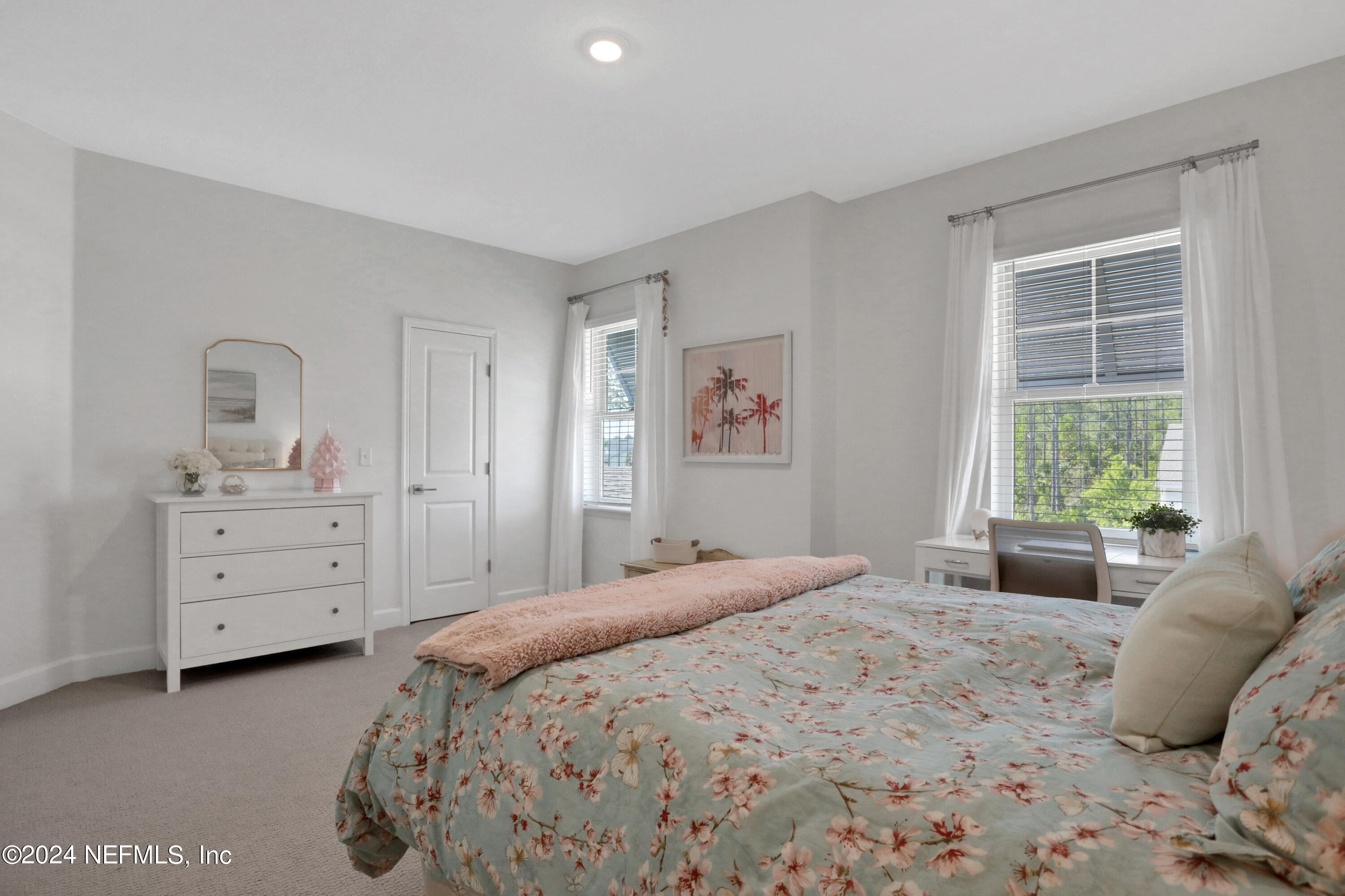97 SETTLERS LANDING Drive