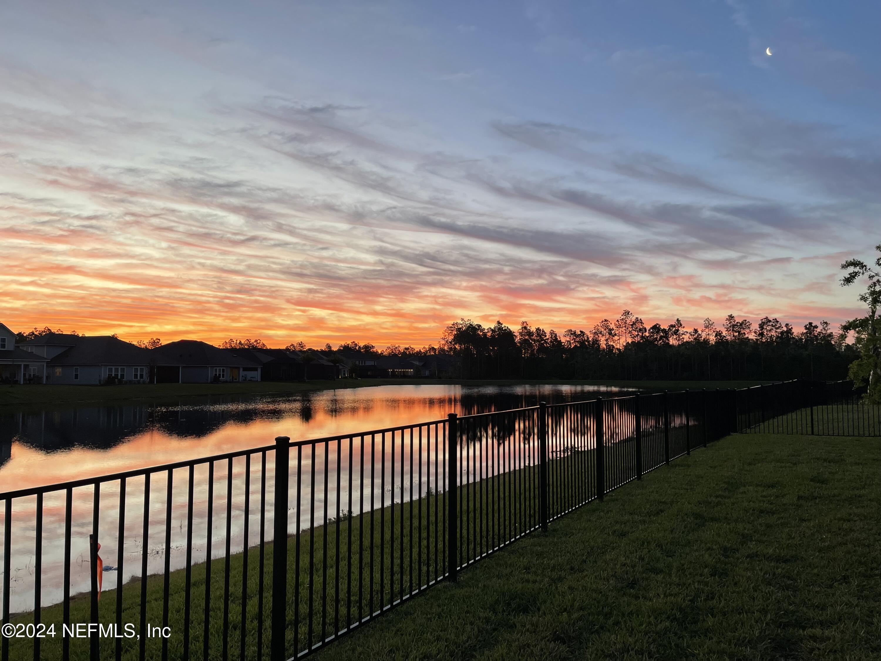 97 SETTLERS LANDING Drive