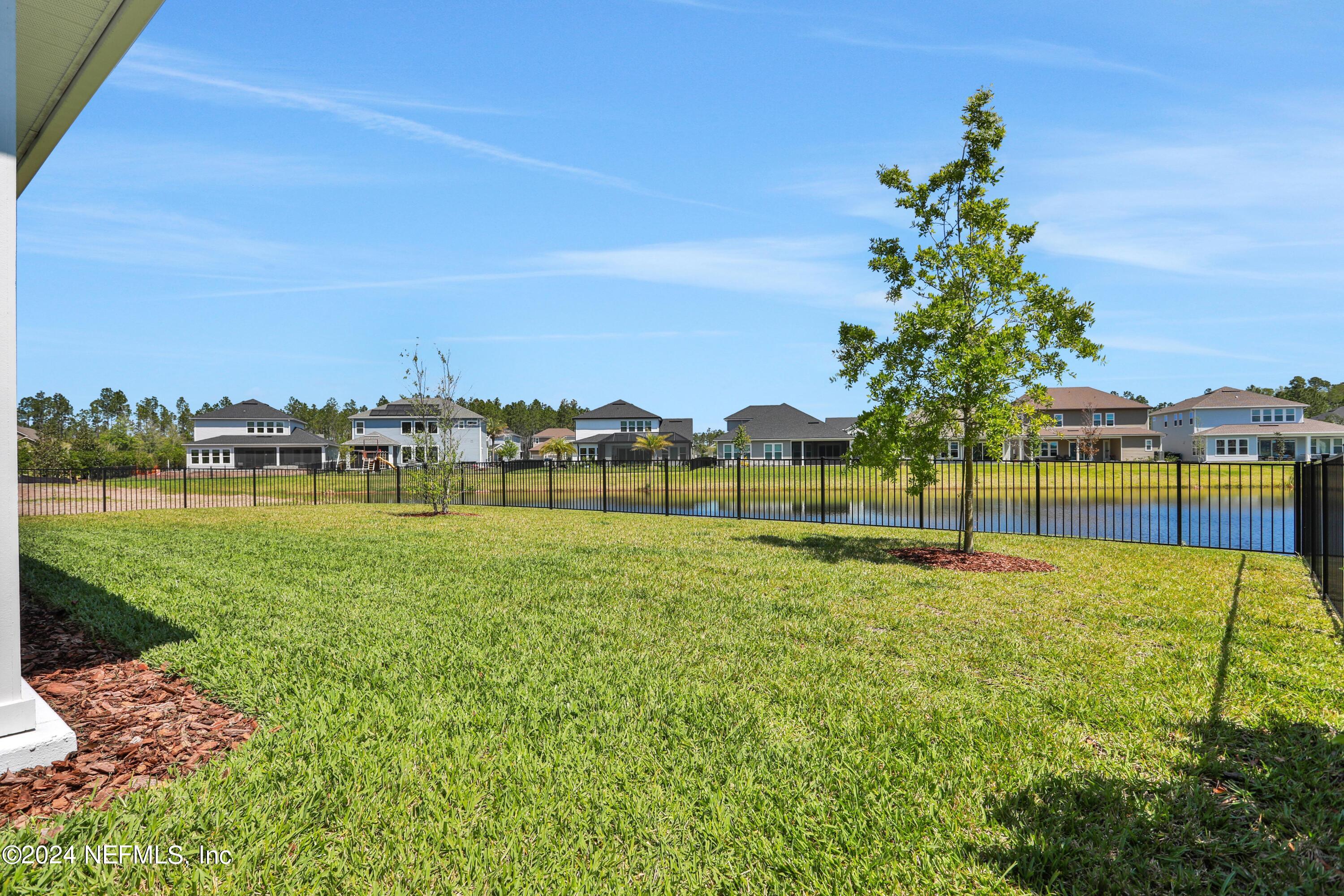97 SETTLERS LANDING Drive