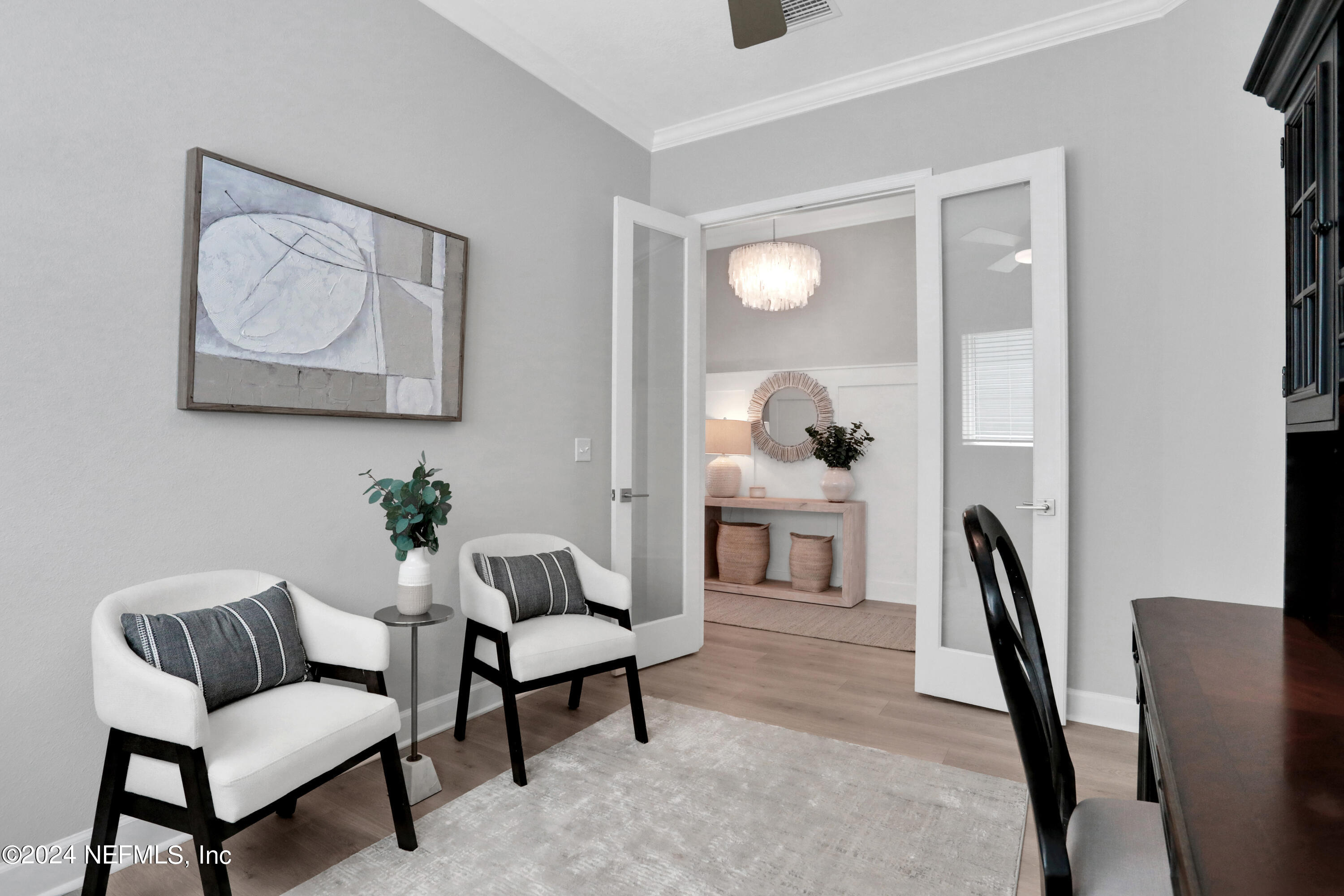 97 SETTLERS LANDING Drive