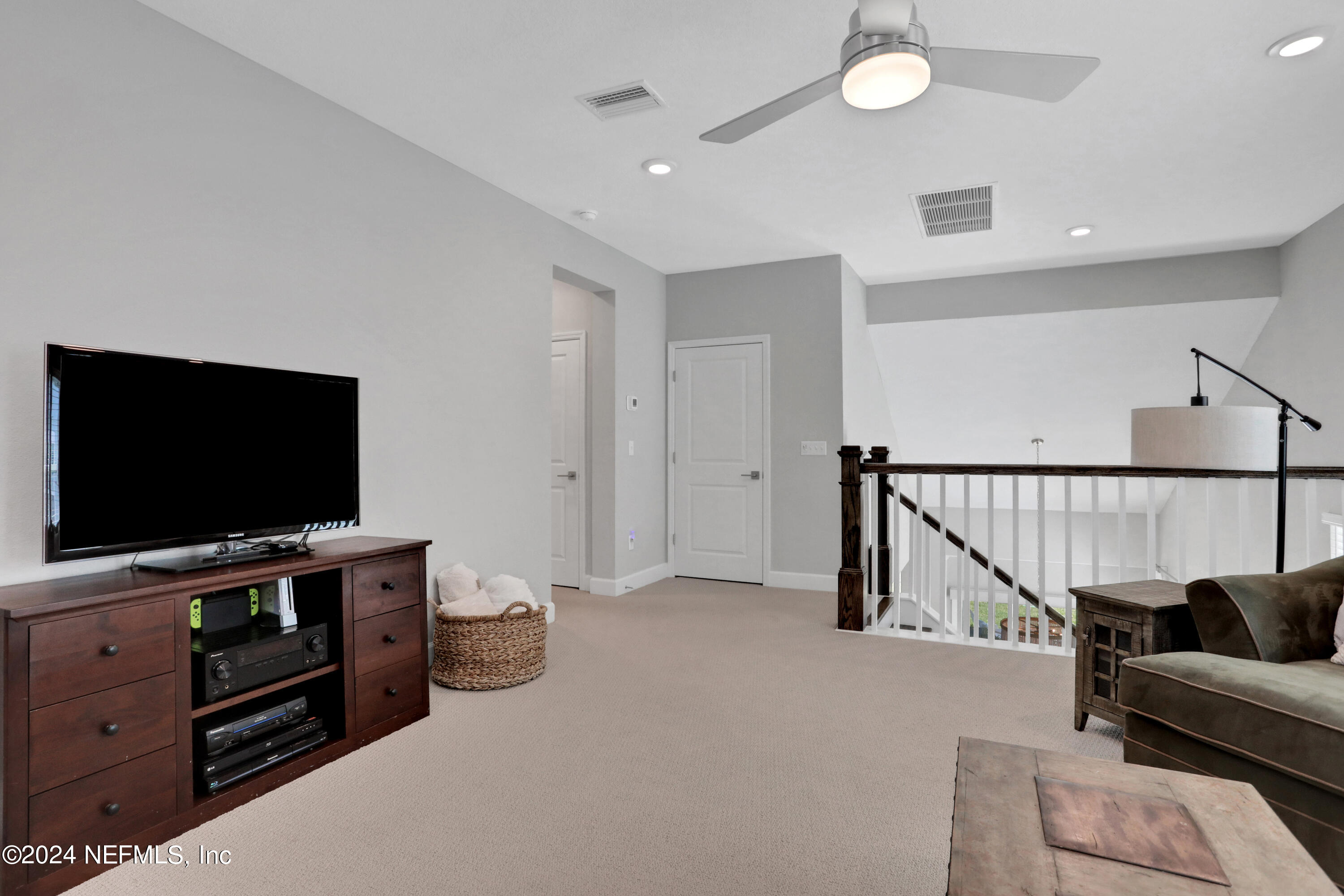 97 SETTLERS LANDING Drive