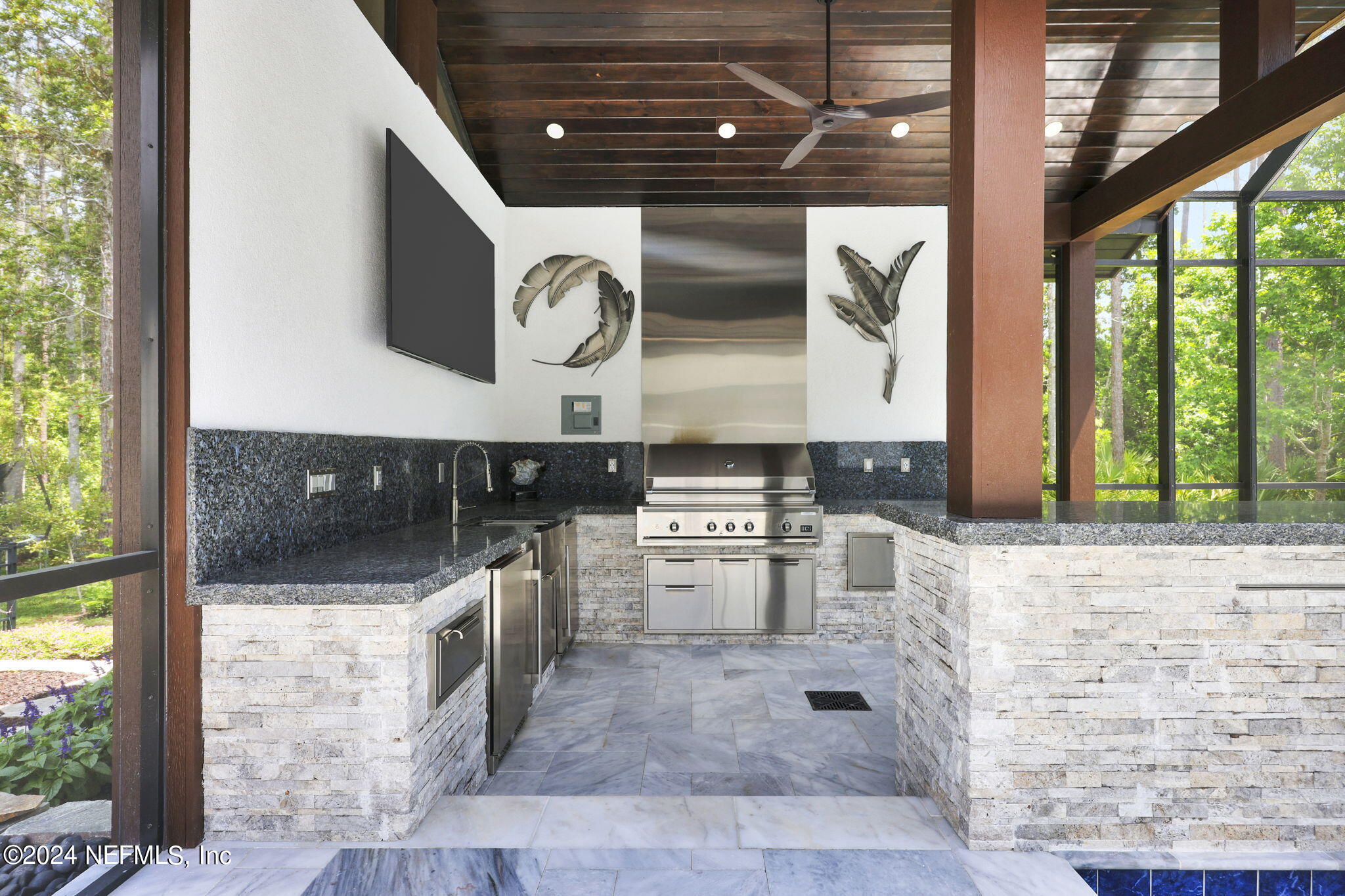 249 DEER VALLEY Drive