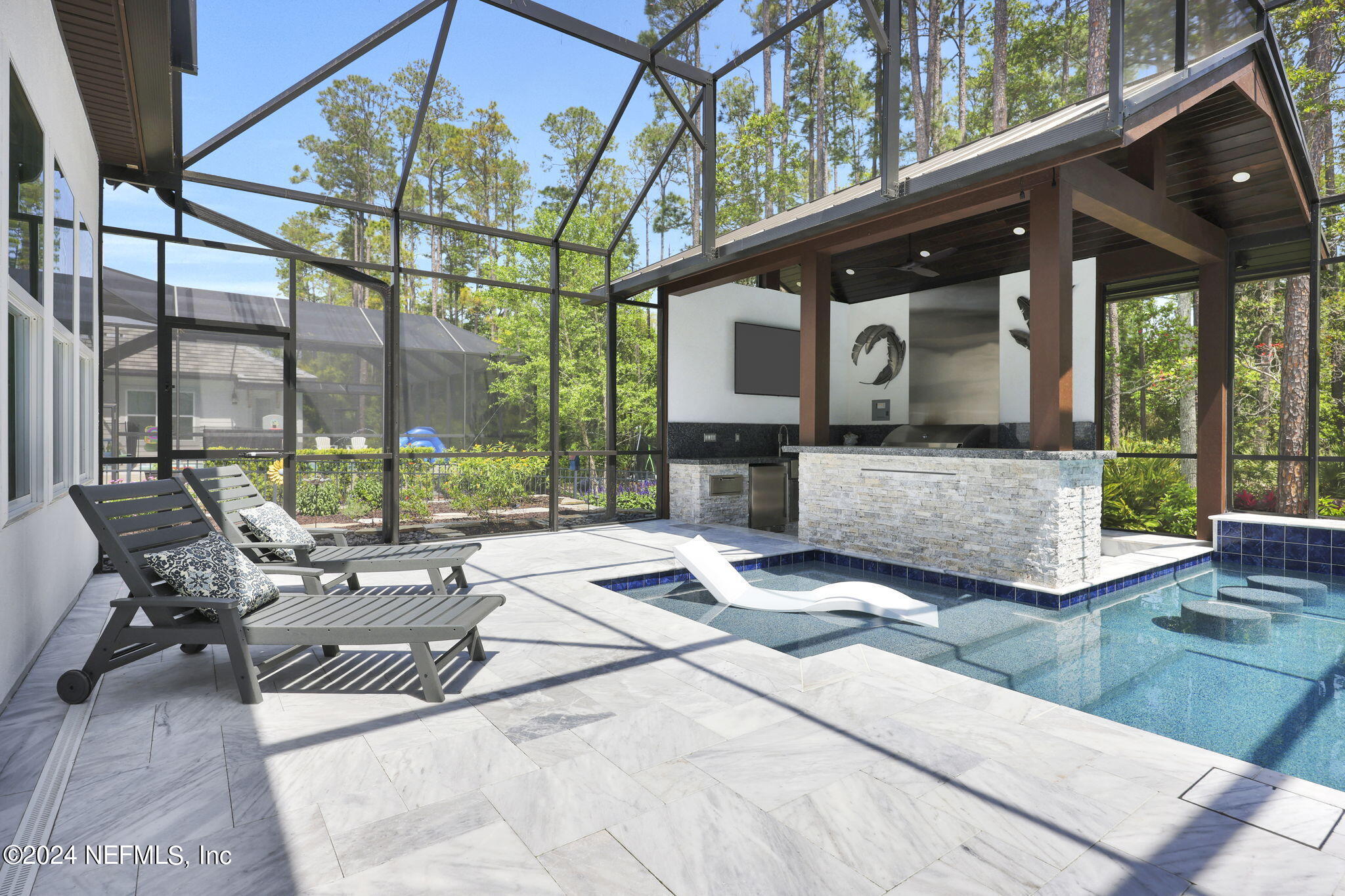 249 DEER VALLEY Drive