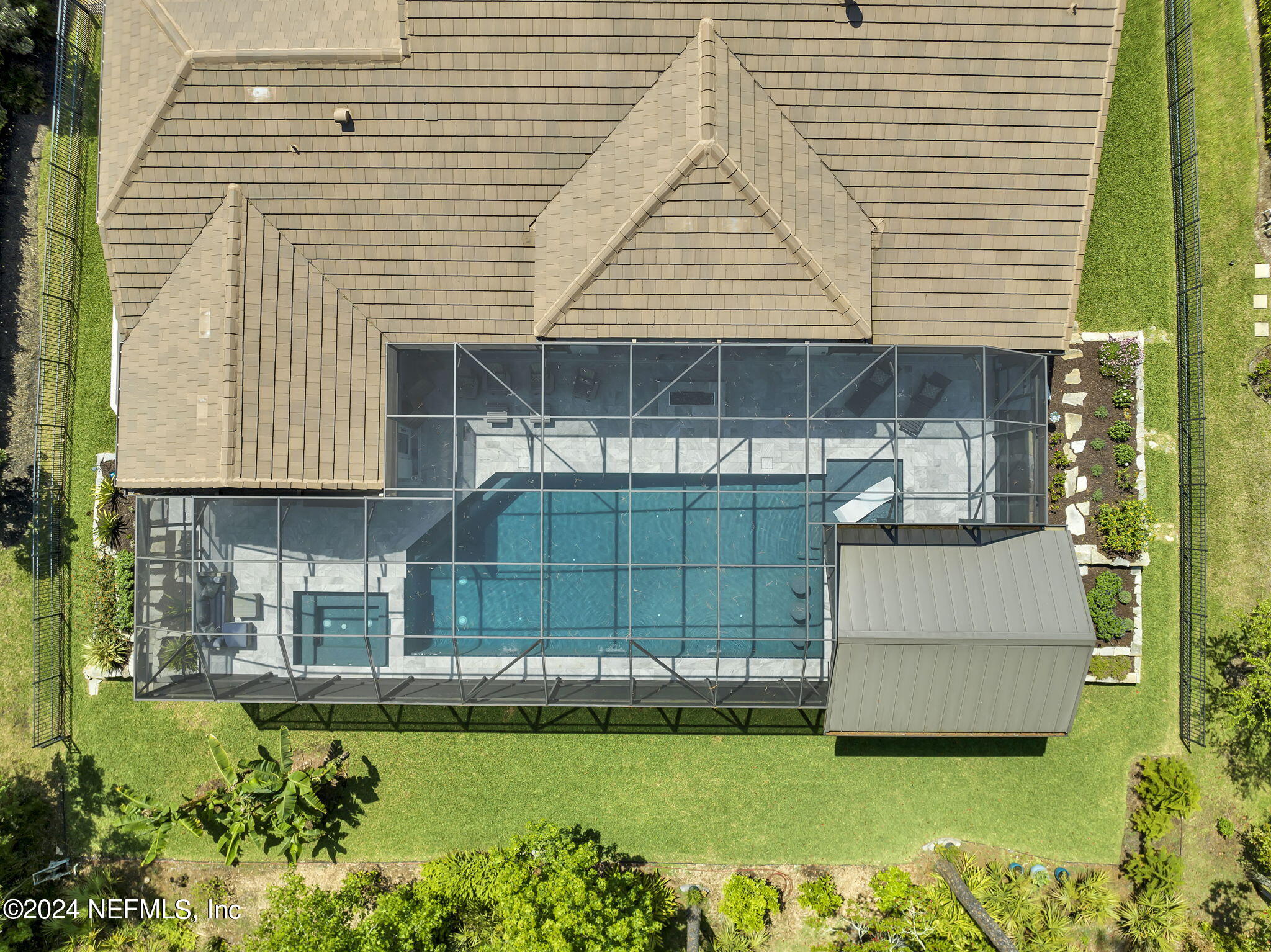 249 DEER VALLEY Drive