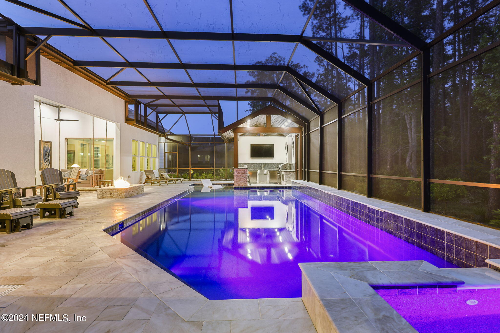 249 DEER VALLEY Drive