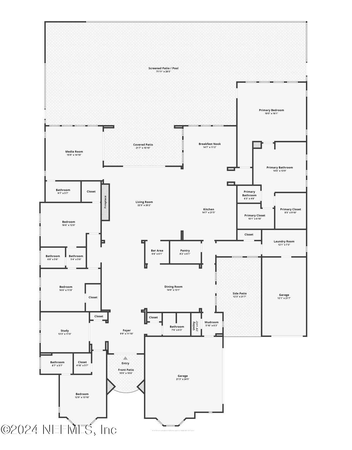 249 DEER VALLEY Drive