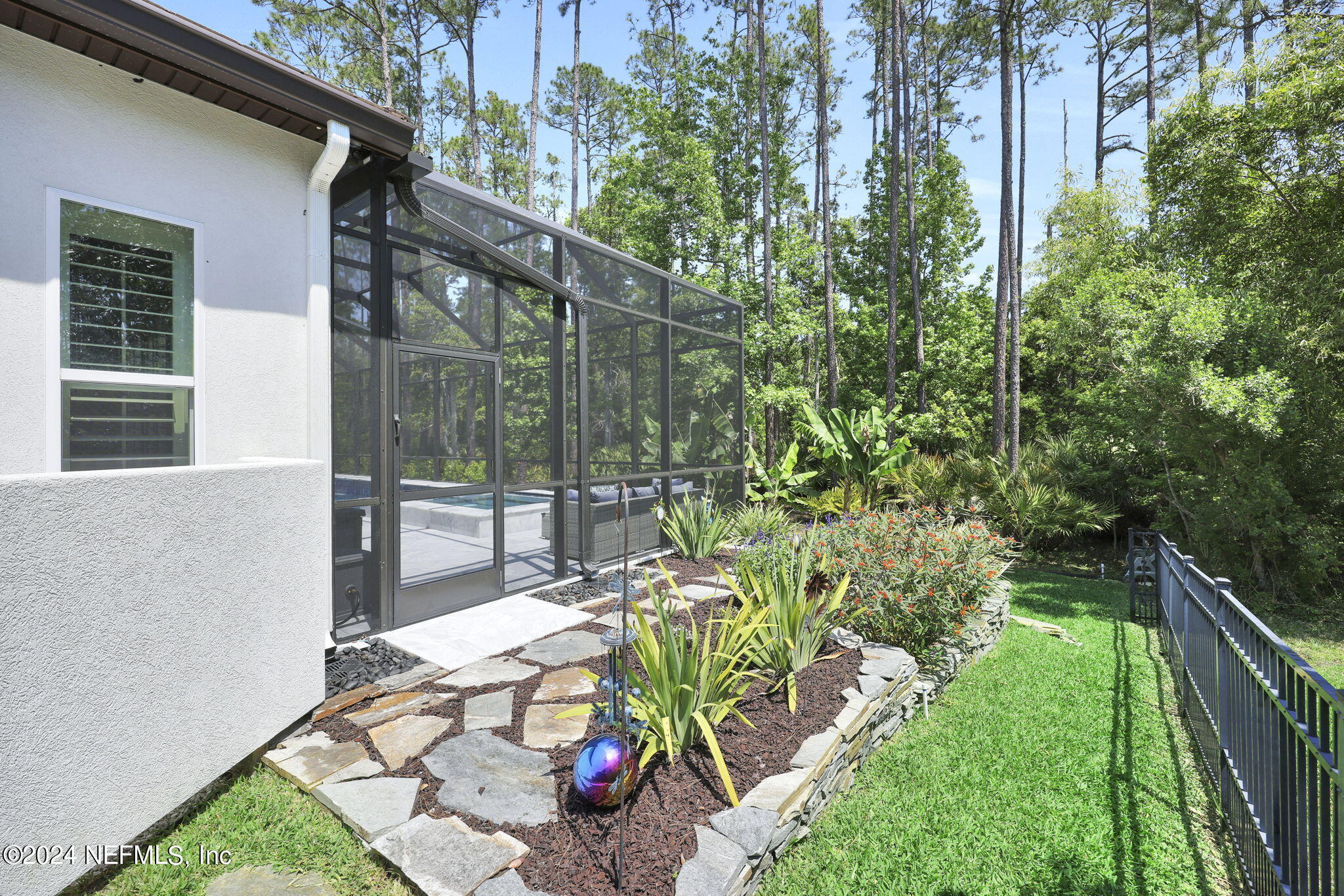 249 DEER VALLEY Drive