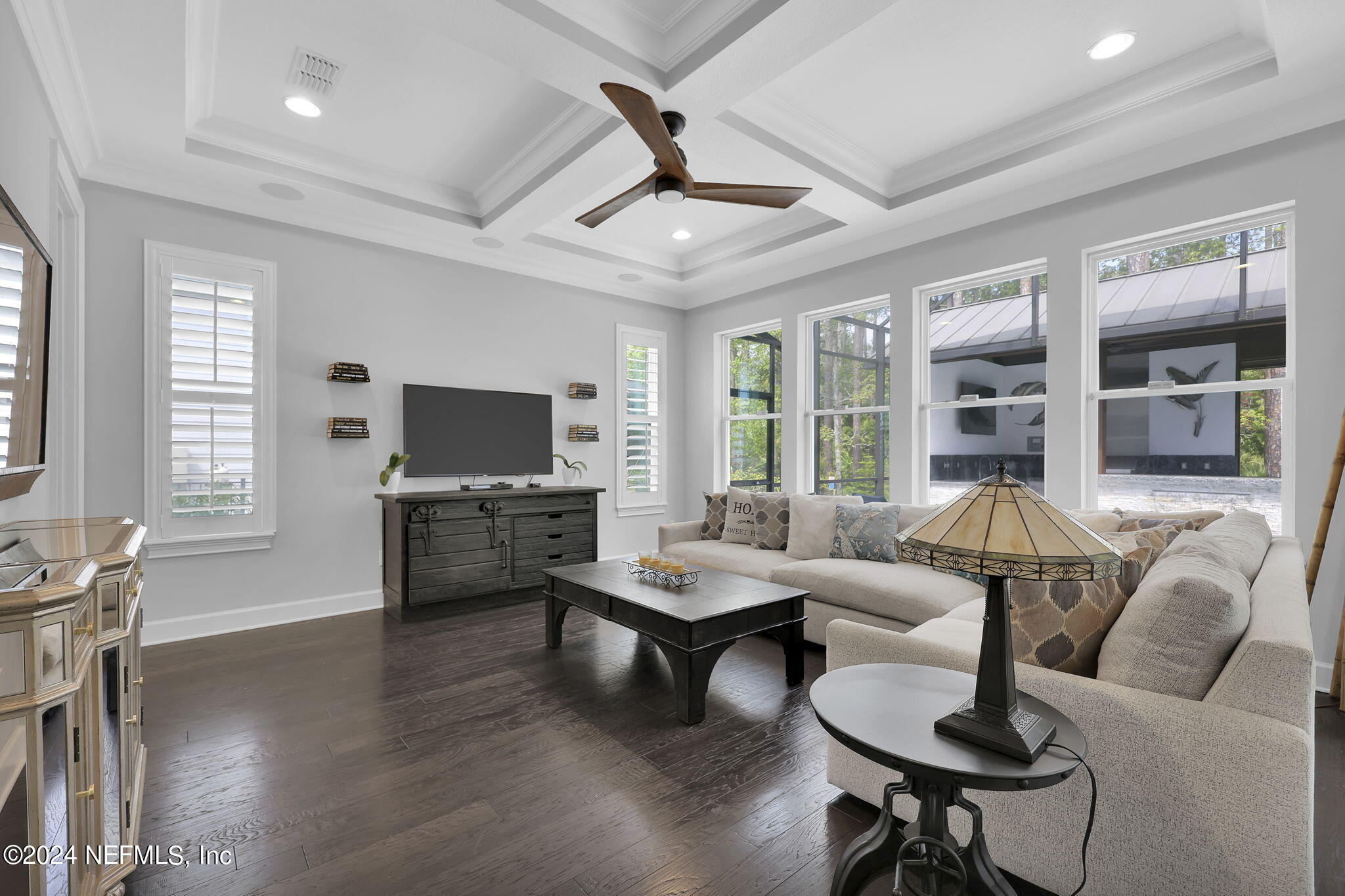 249 DEER VALLEY Drive