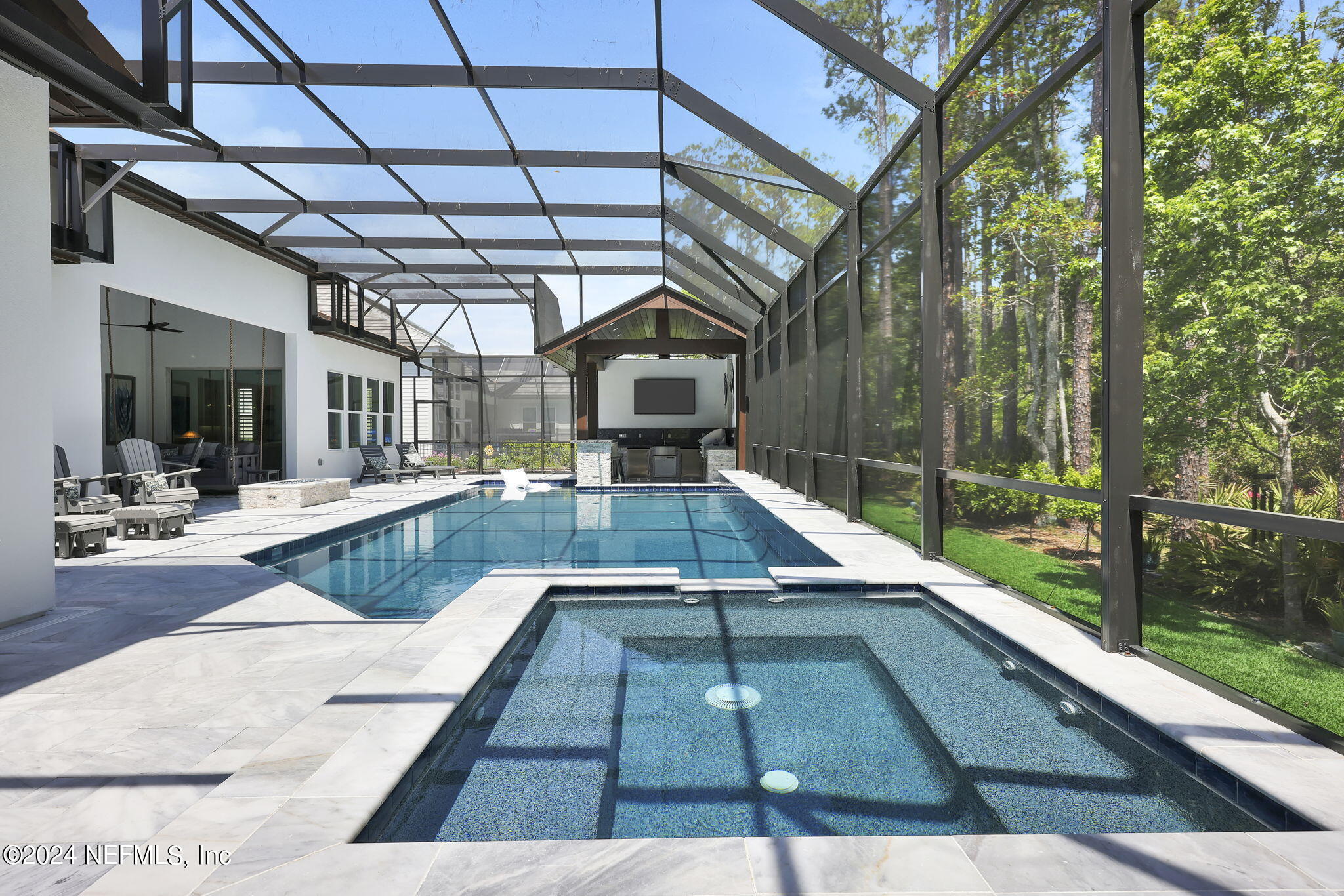 249 DEER VALLEY Drive