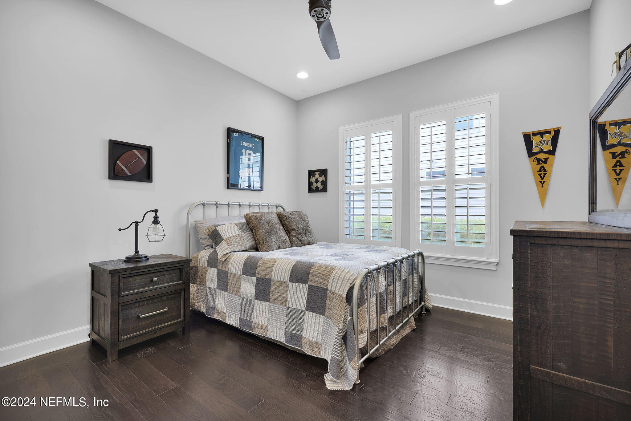 249 DEER VALLEY Drive