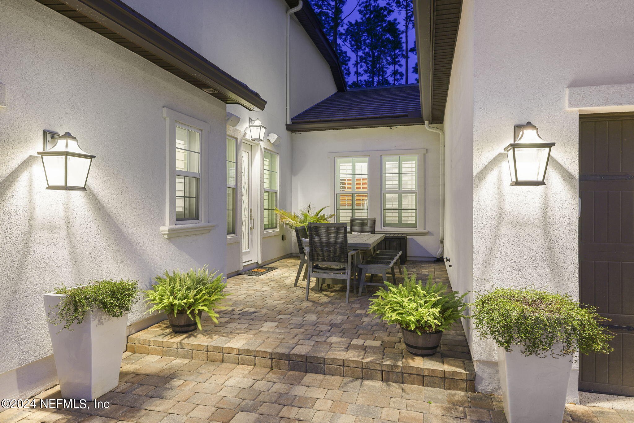 249 DEER VALLEY Drive