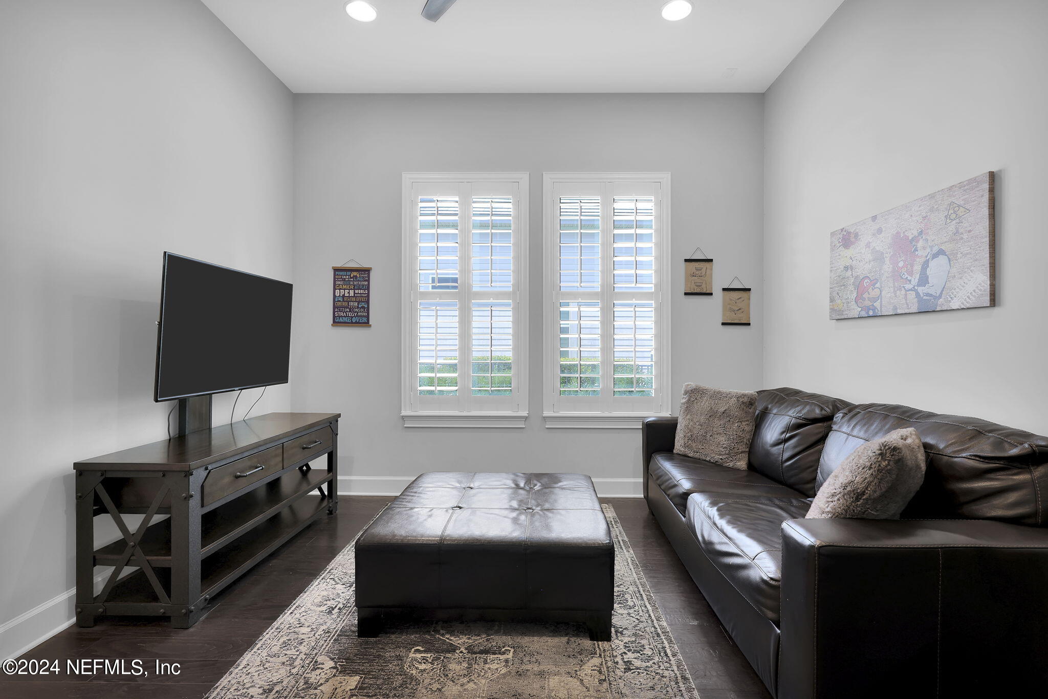 249 DEER VALLEY Drive