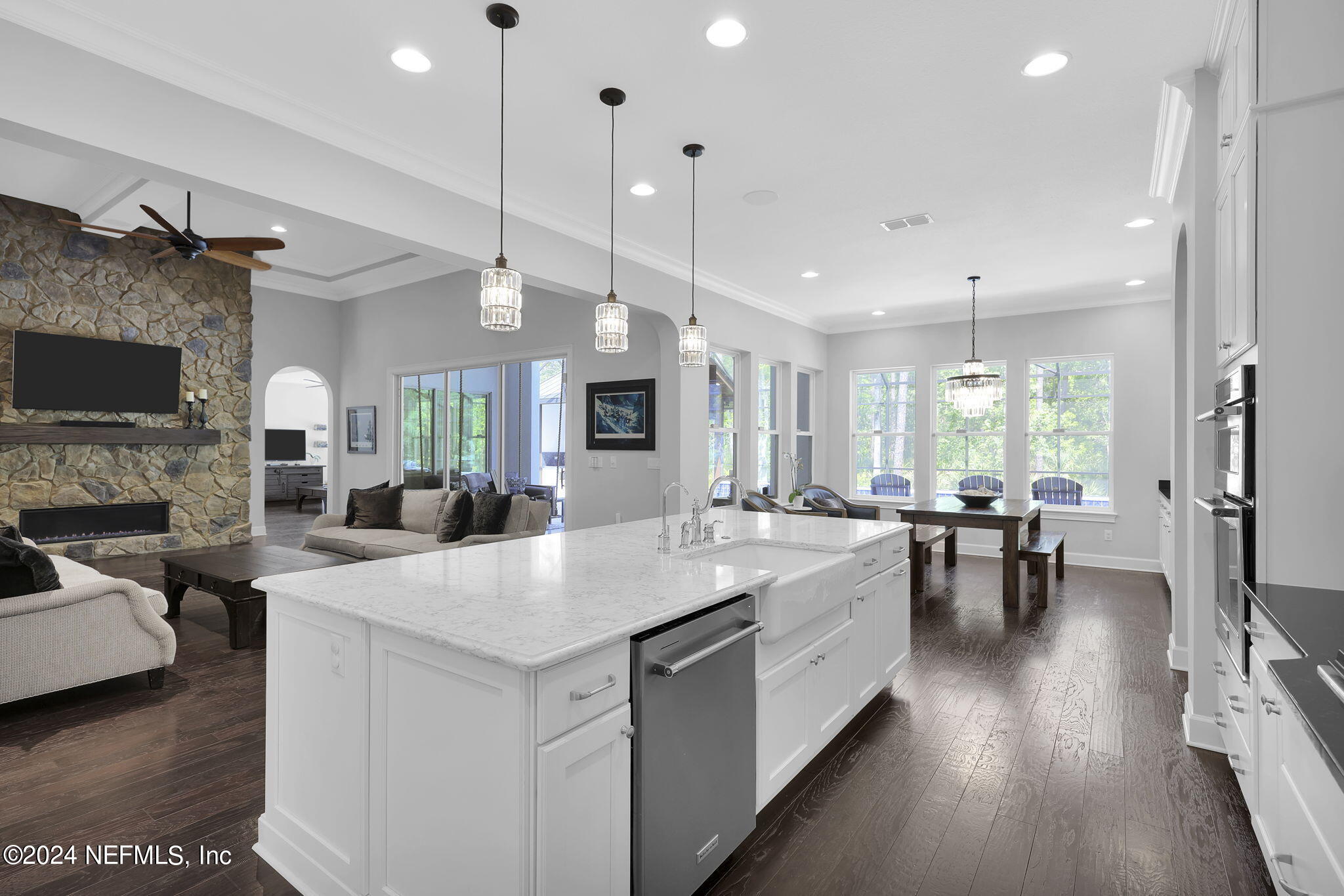 249 DEER VALLEY Drive