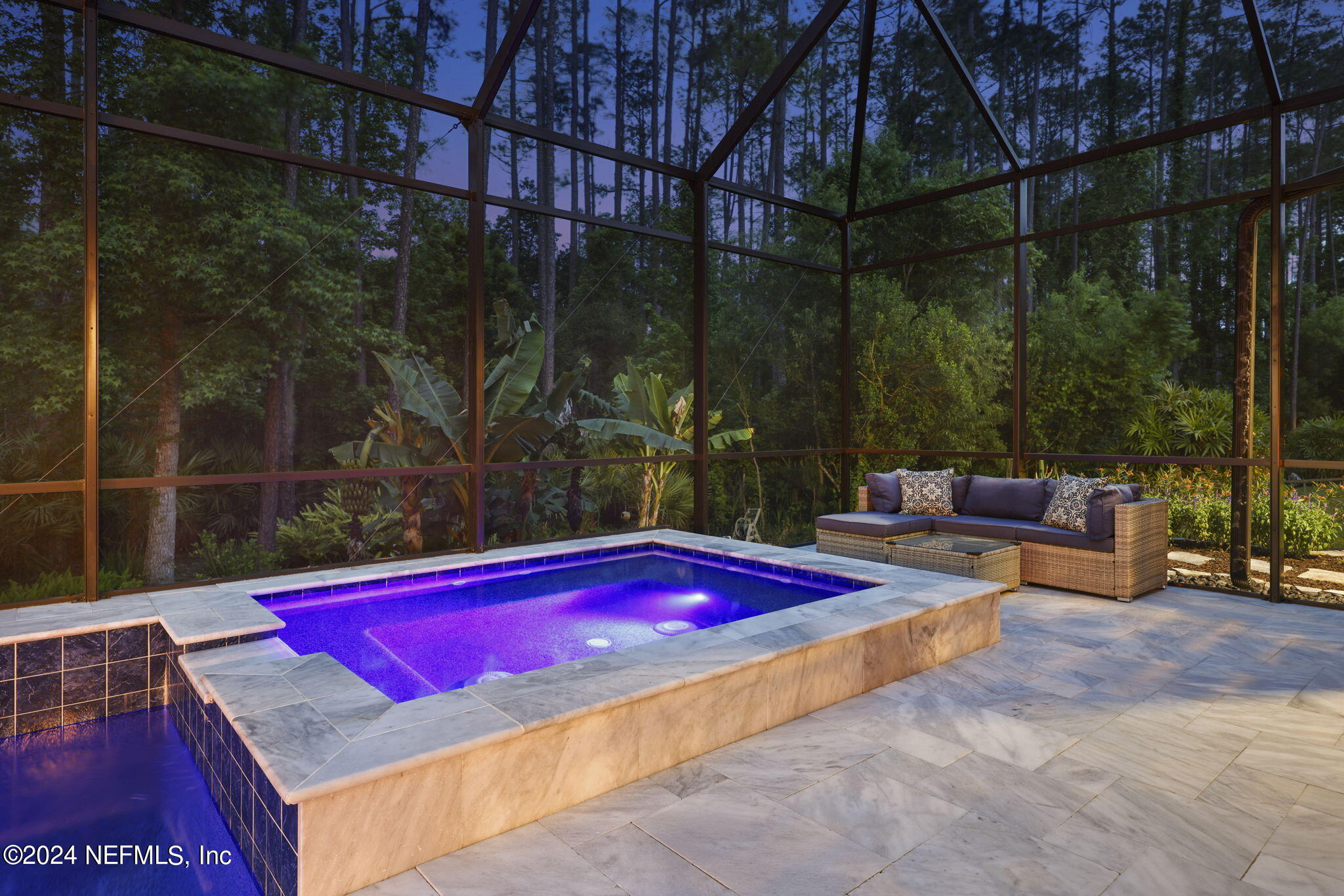 249 DEER VALLEY Drive