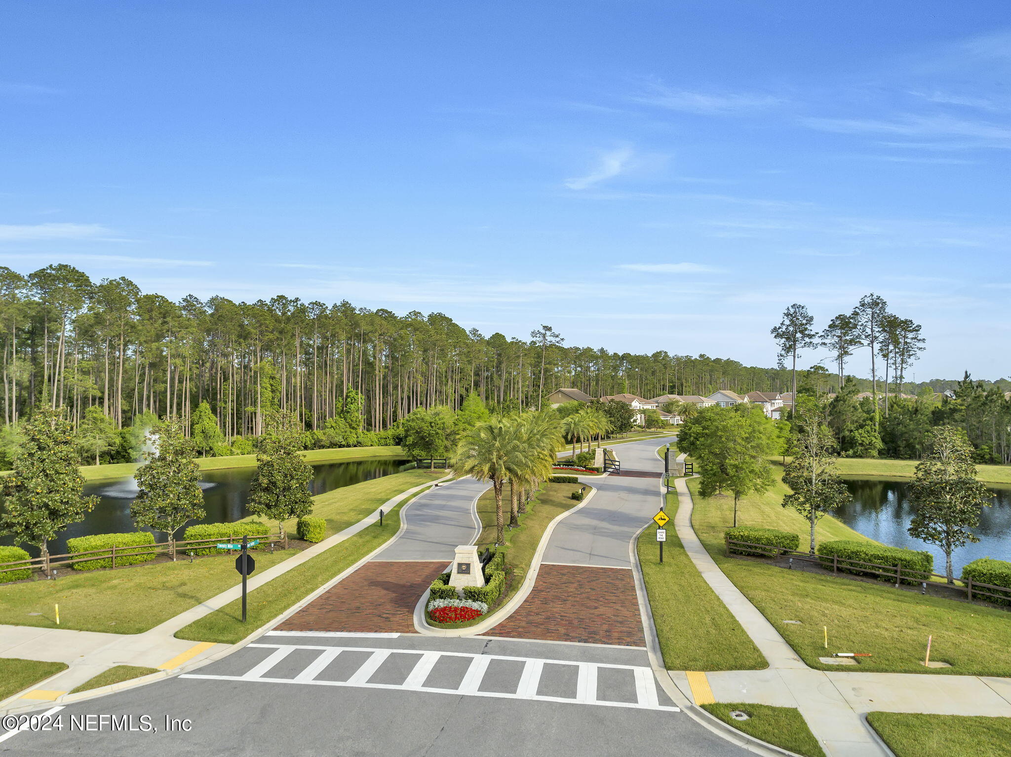 249 DEER VALLEY Drive