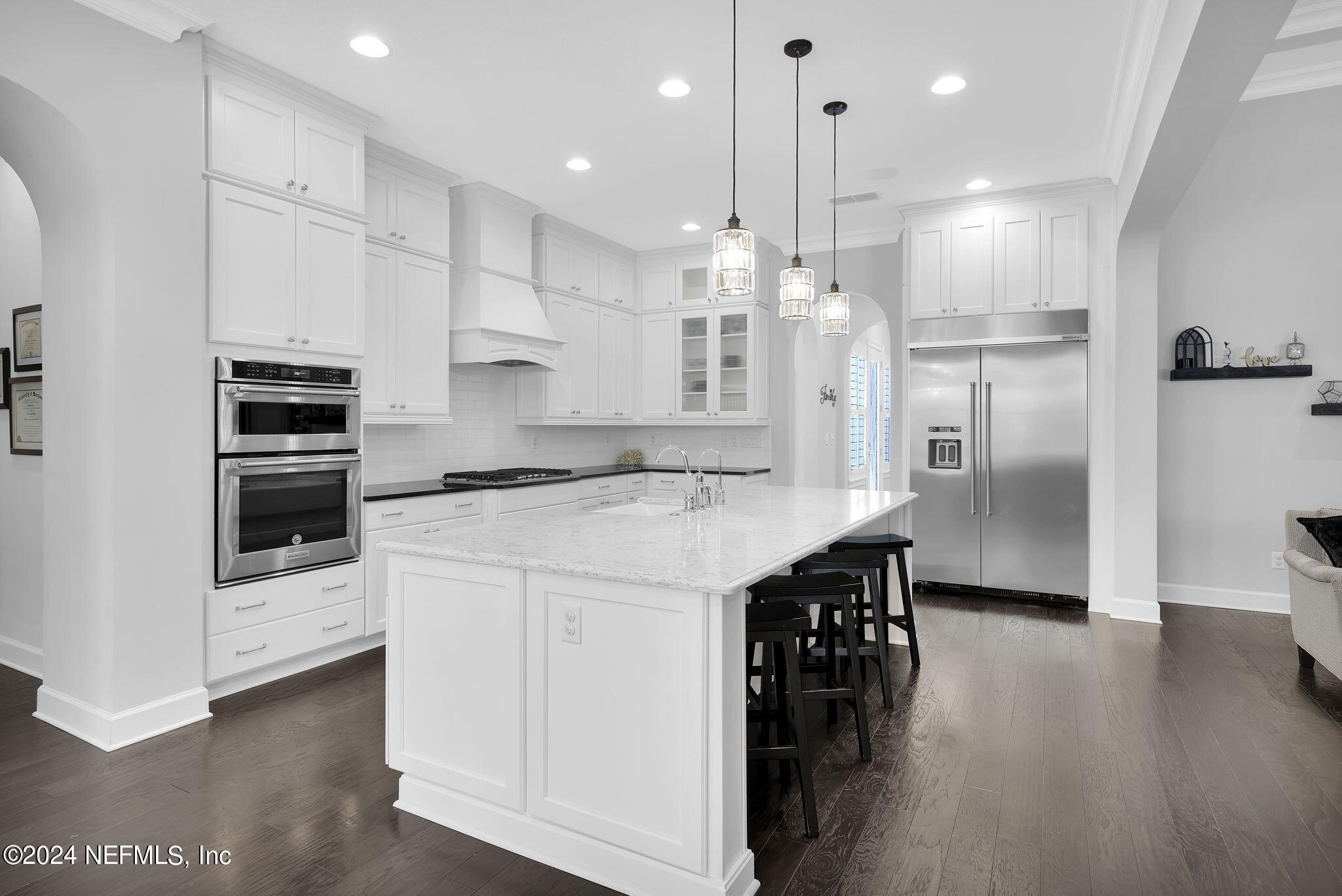 249 DEER VALLEY Drive